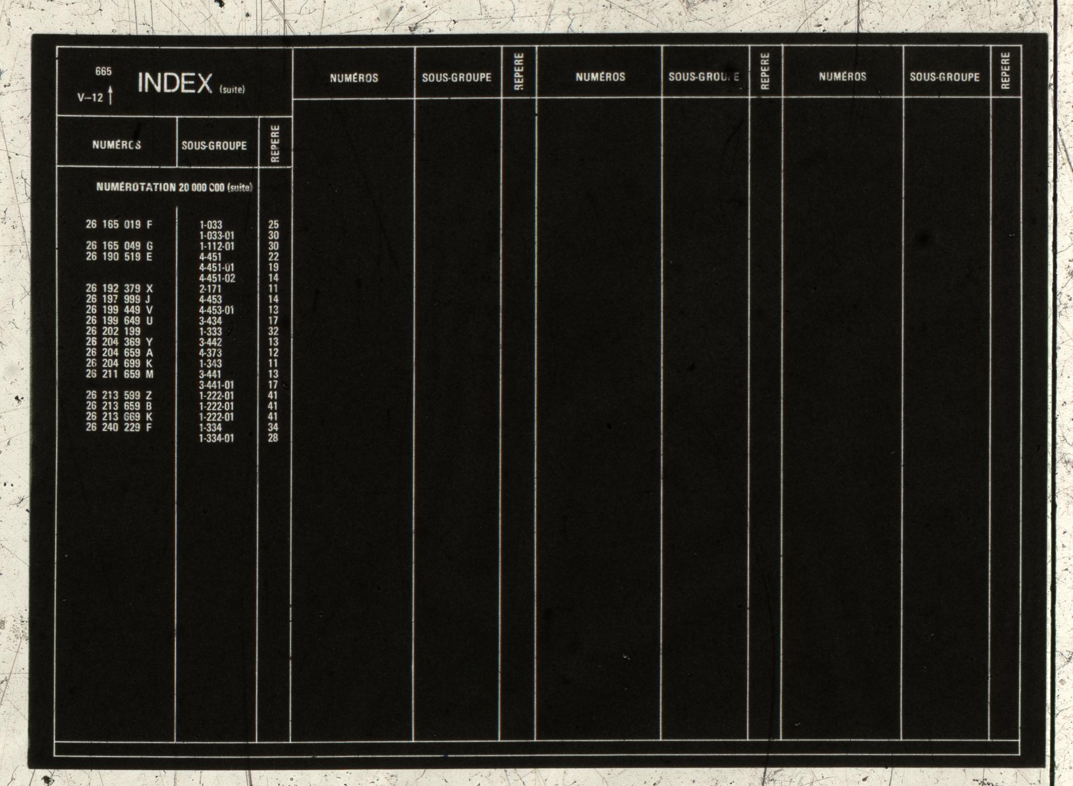 I-1-12