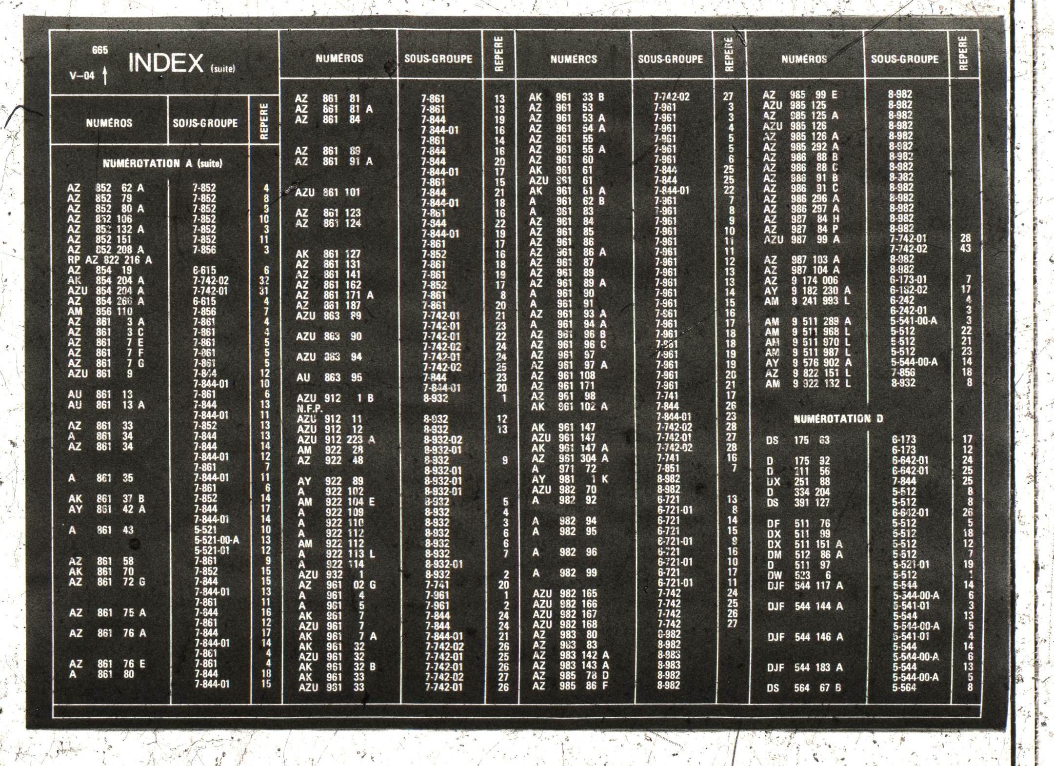 I-5-4