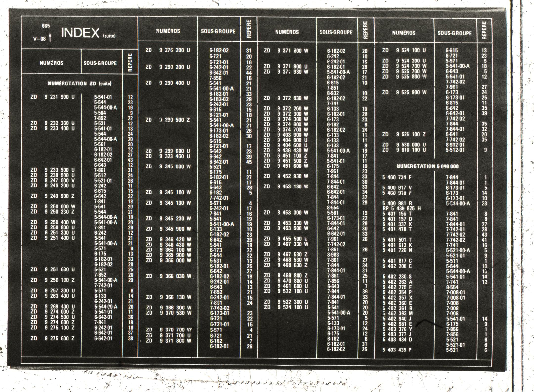 I-5-6