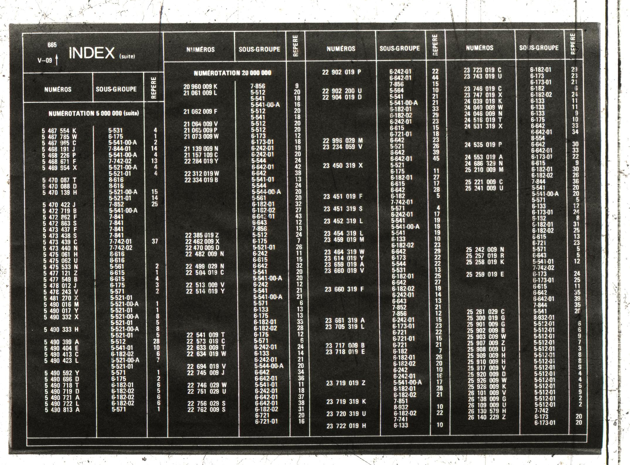 I-5-9