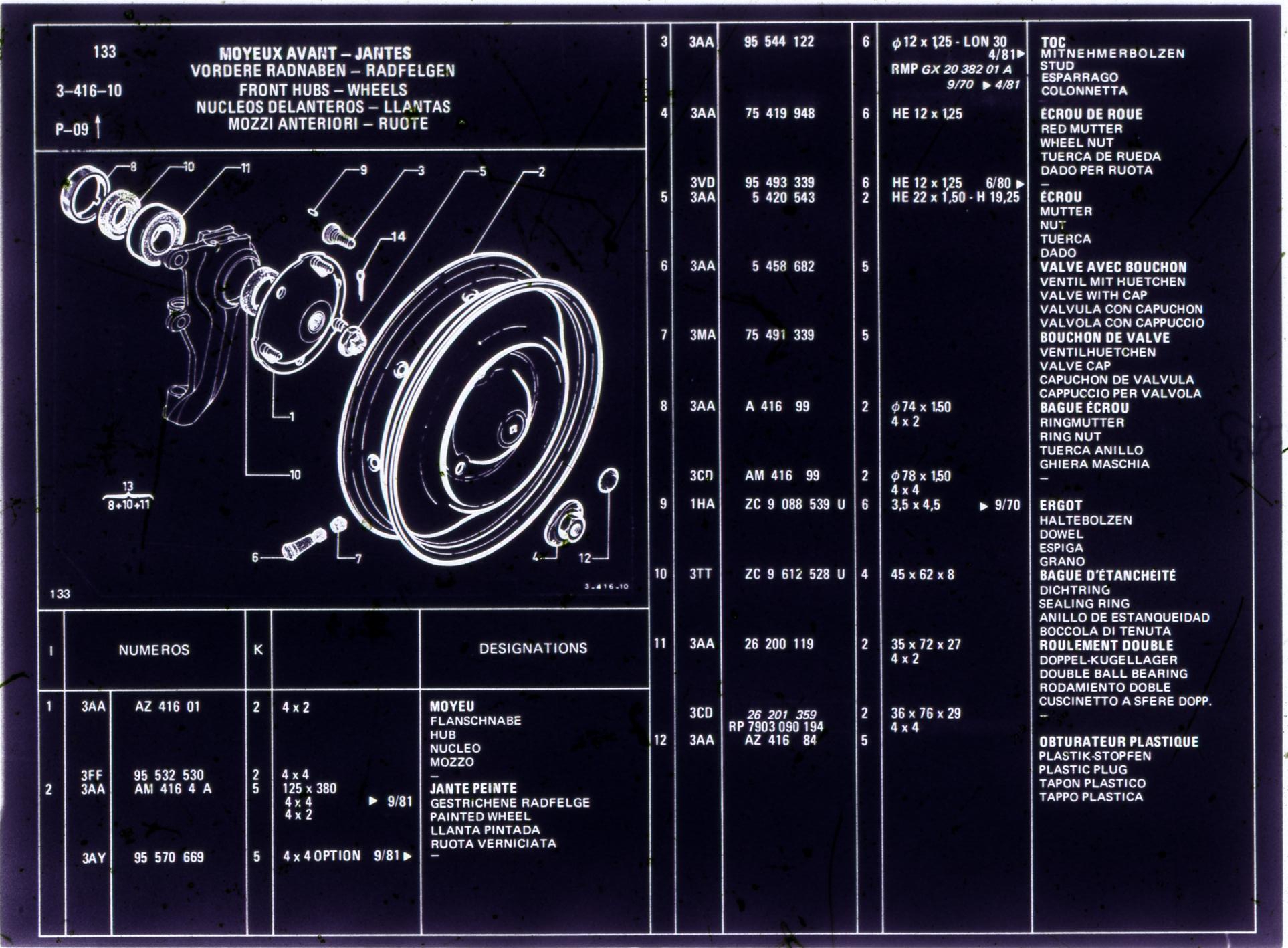 3-416-10-1