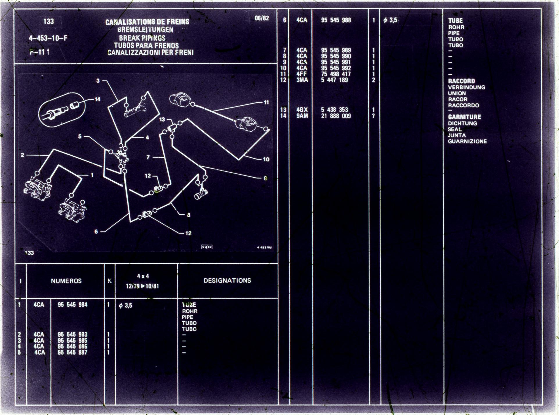 4-453-10F-1