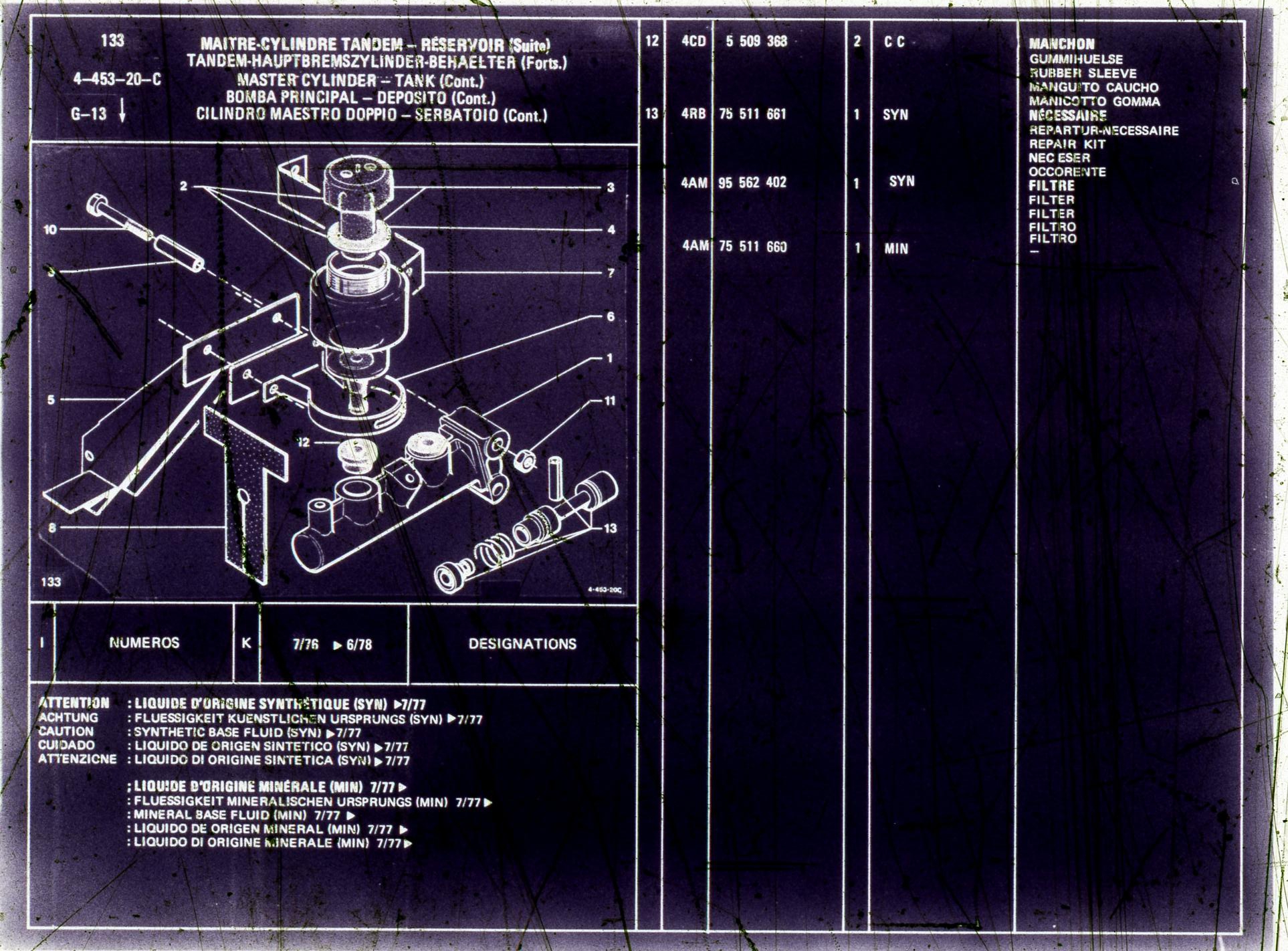 4-453-20C-2