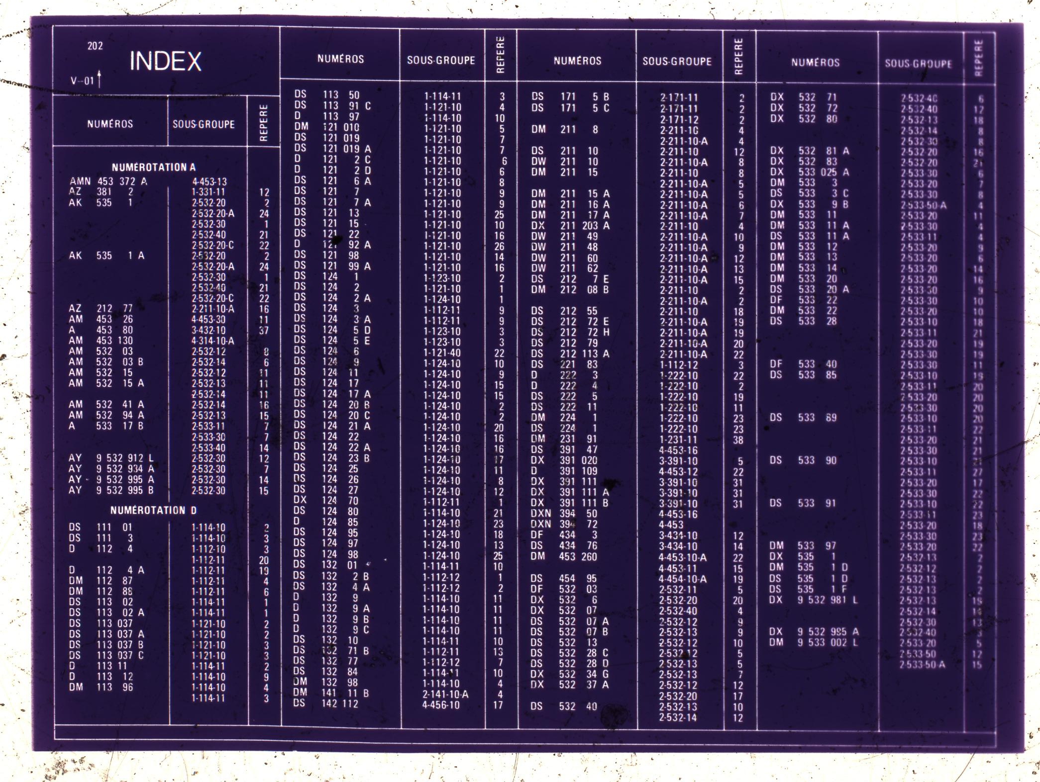 I-1-1