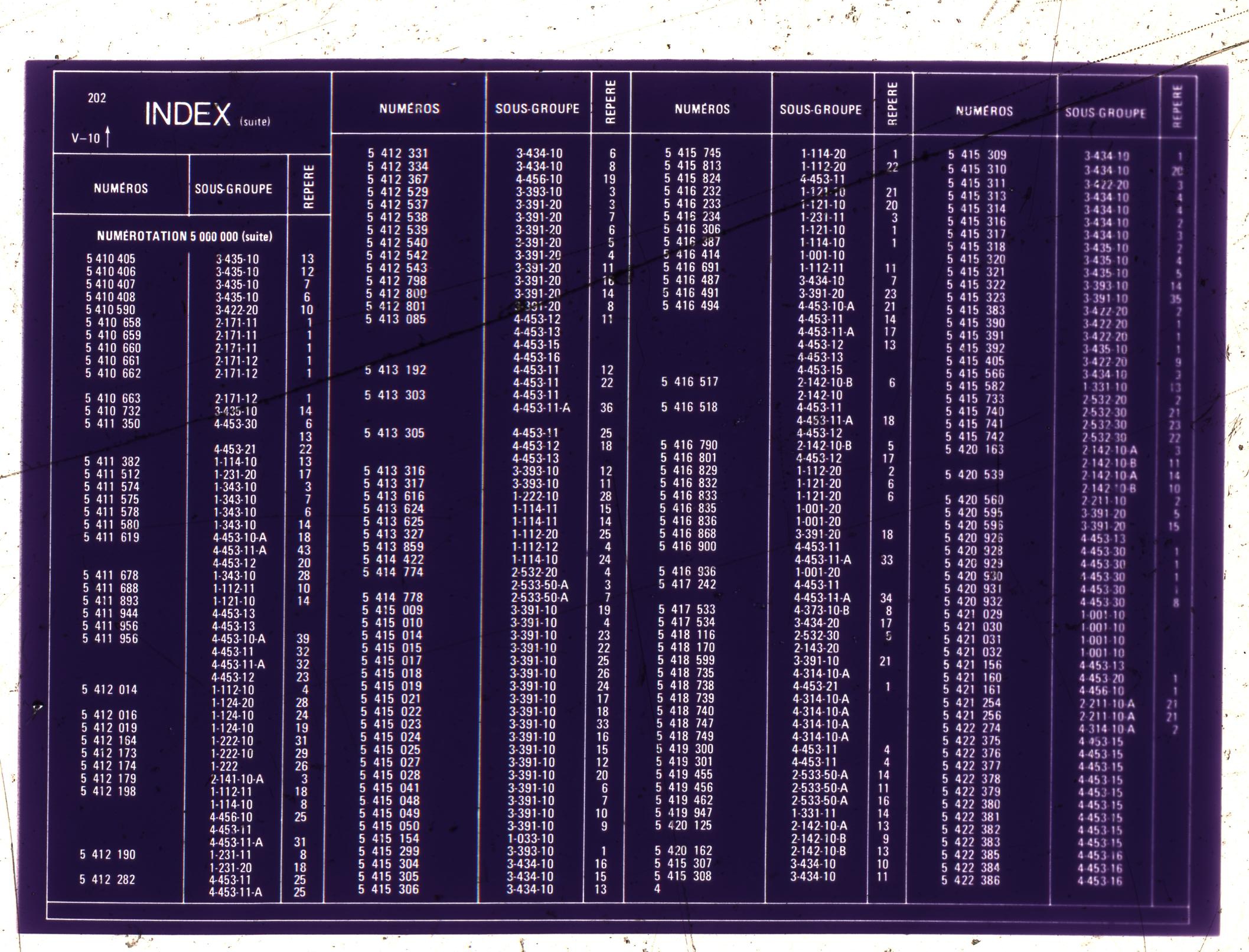 I-1-10