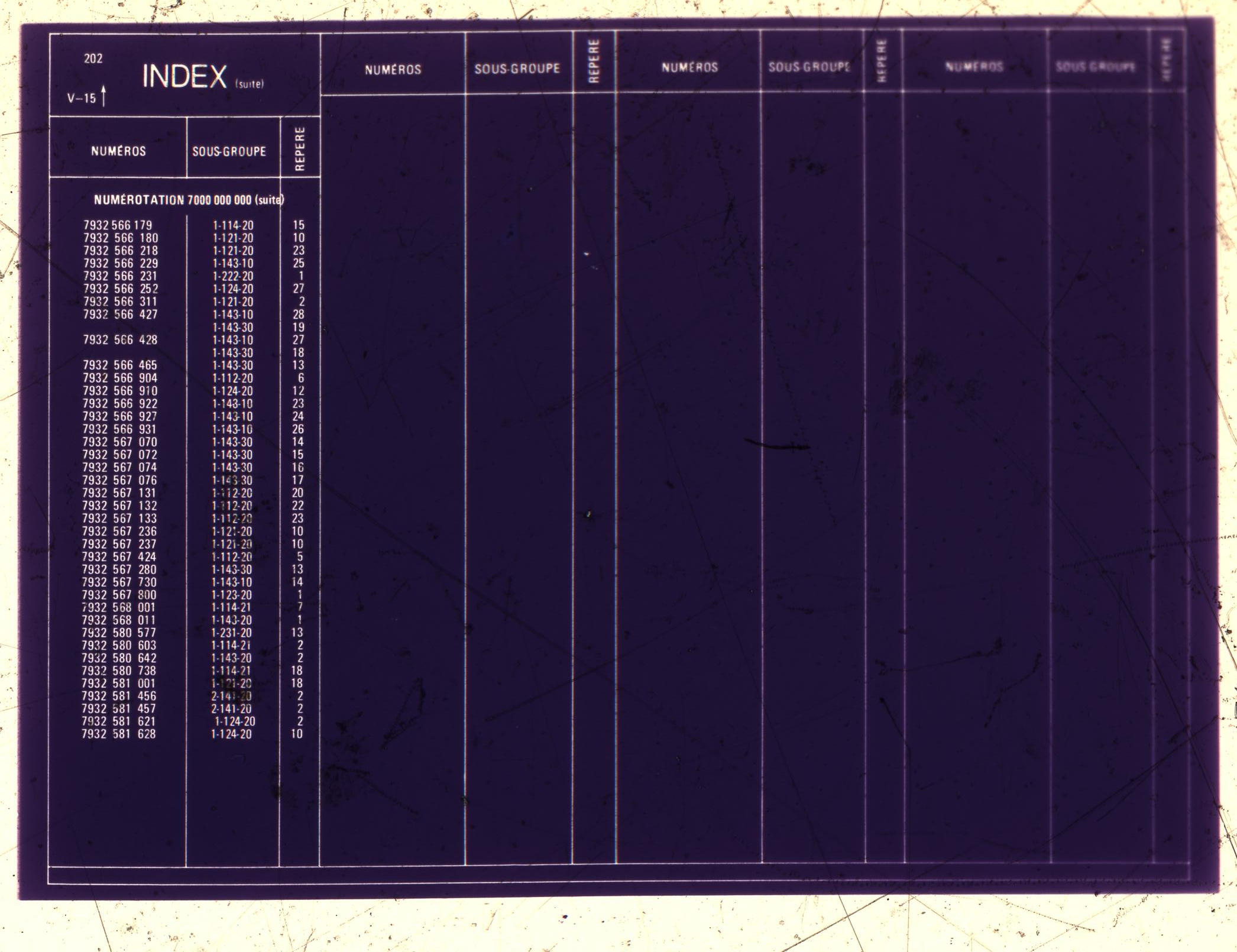 I-1-15