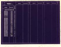 I-1-15