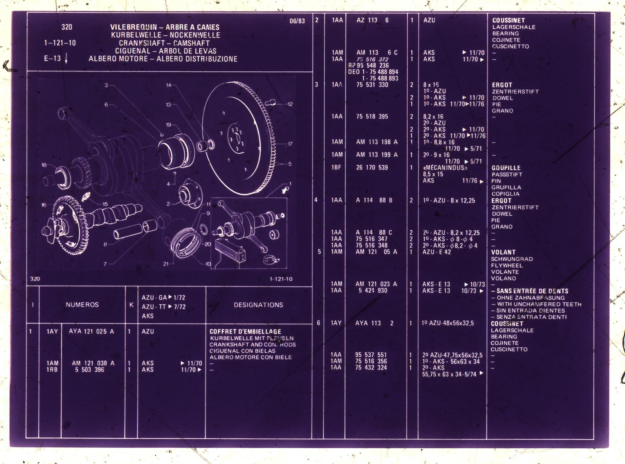 1-121-10-1