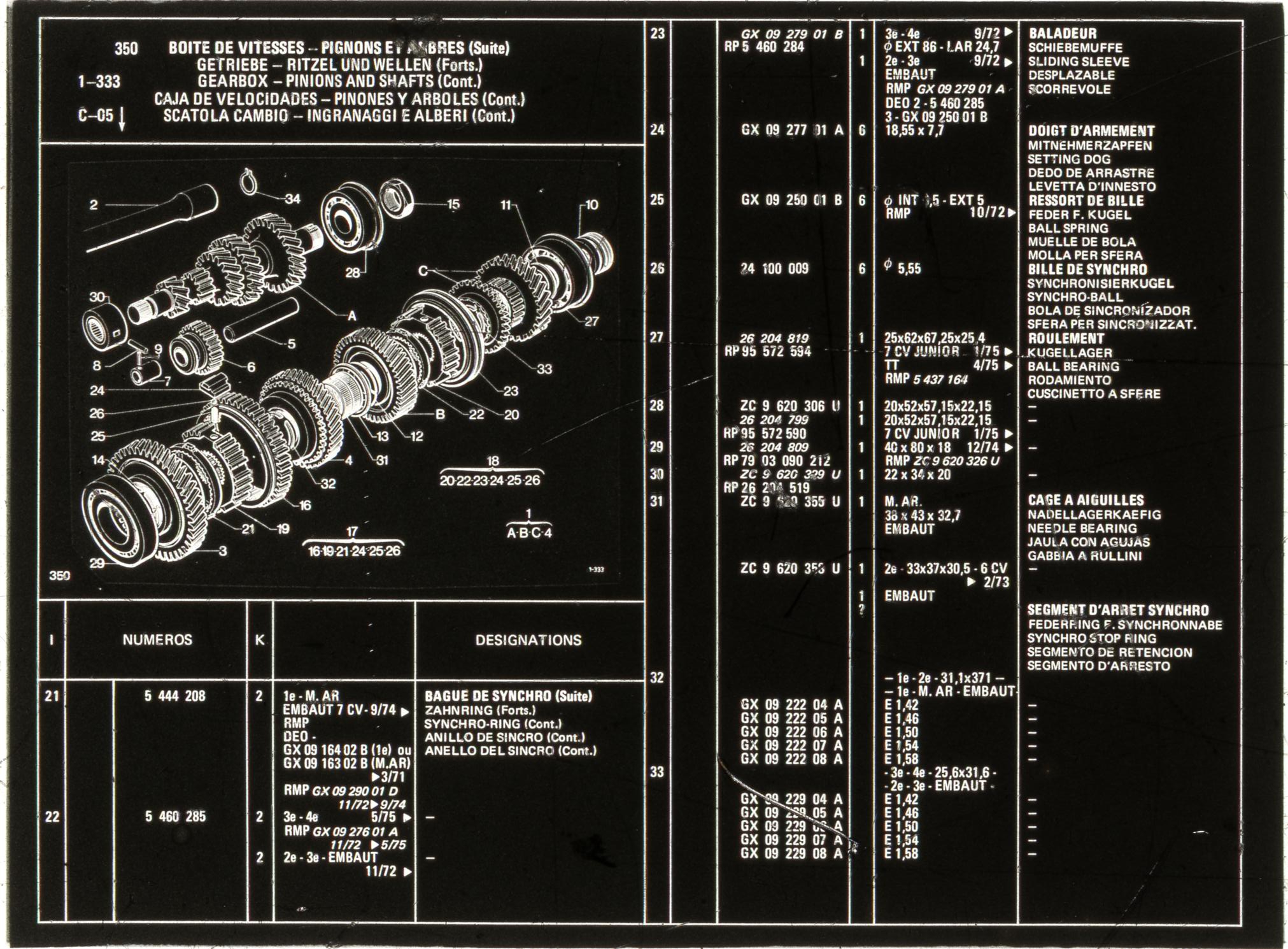 1-333-00-3