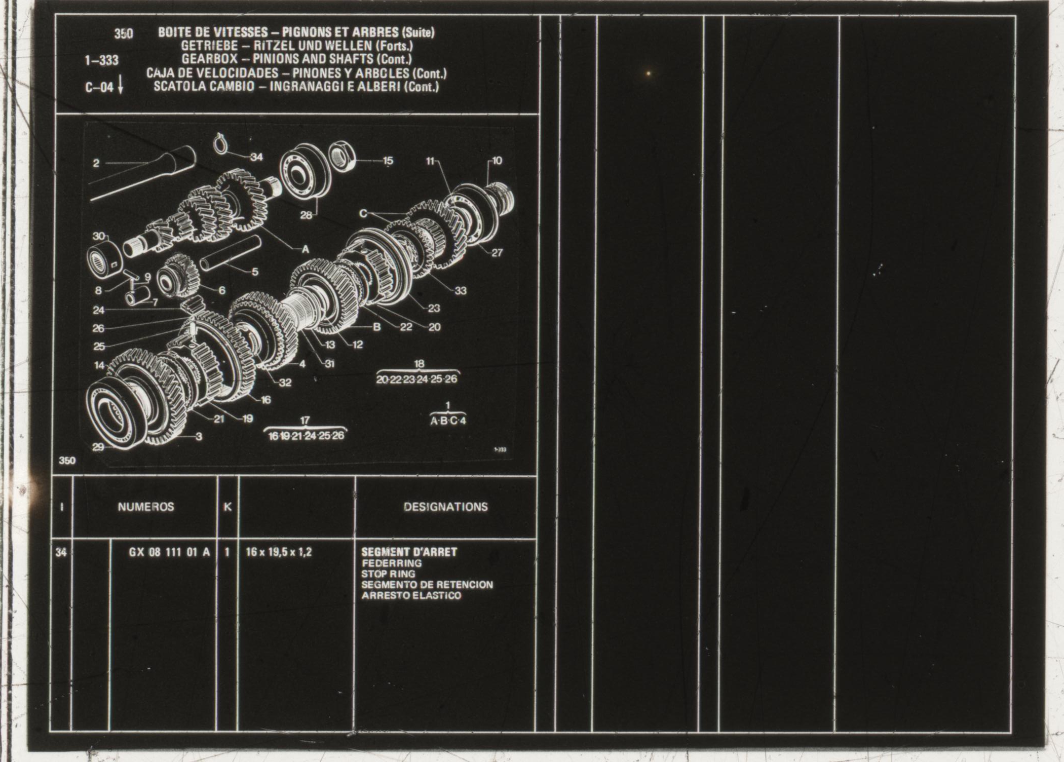 1-333-00-5