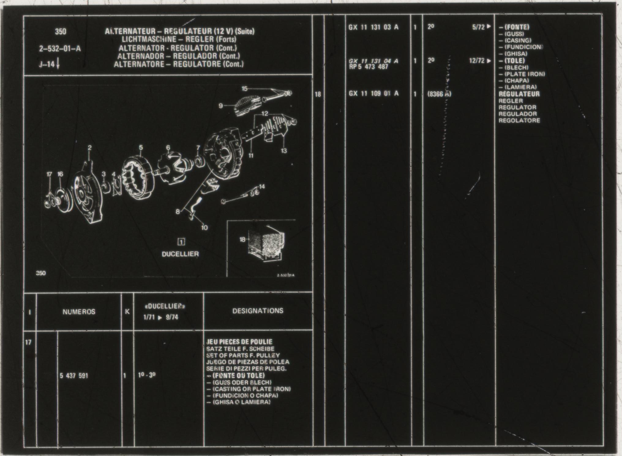 2-532-01A-3