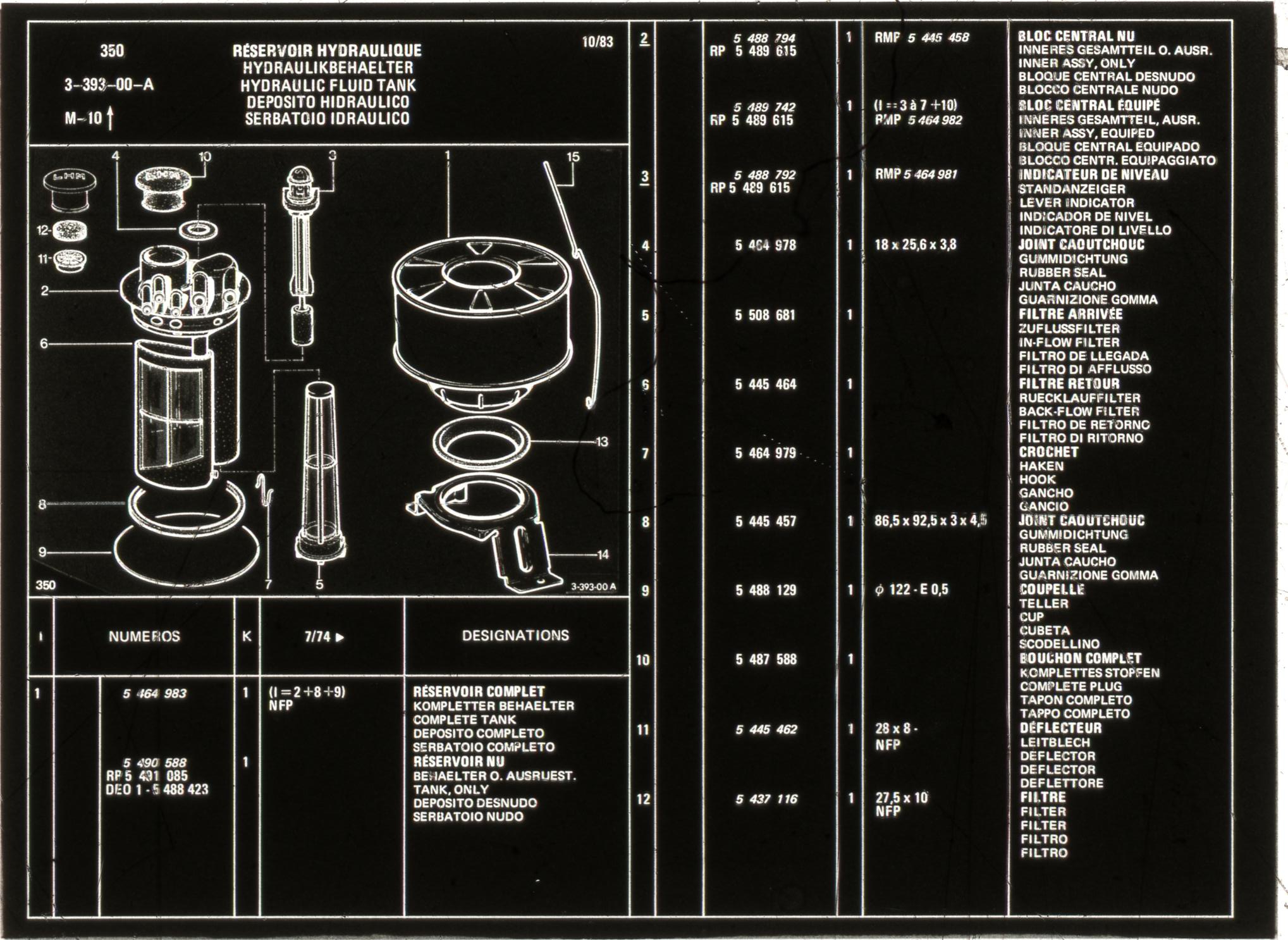 3-393-00A-1