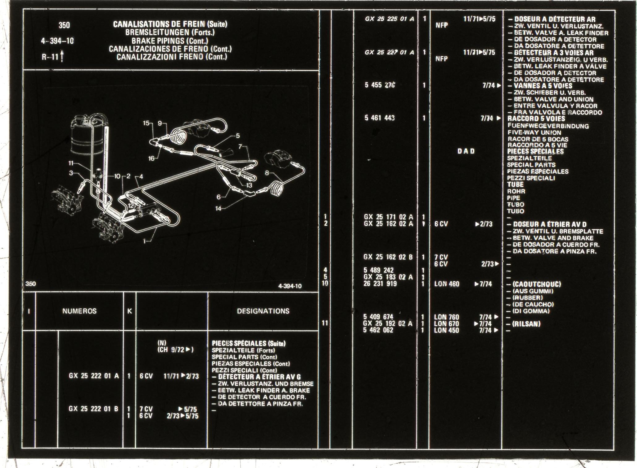 4-394-10-2