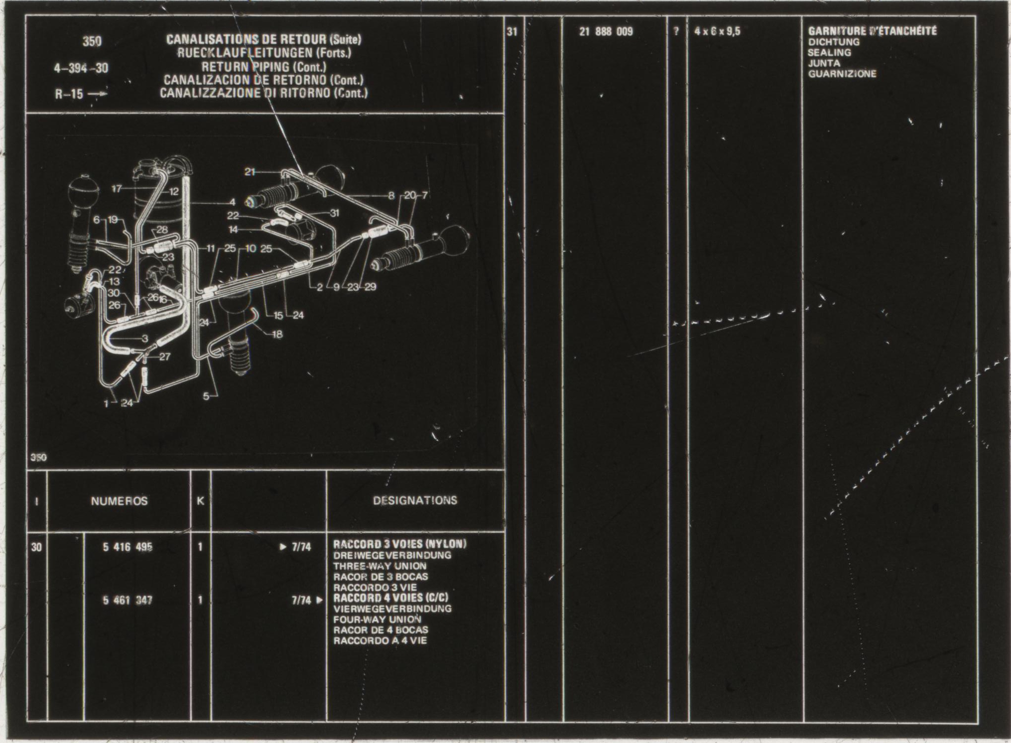 4-394-30-2