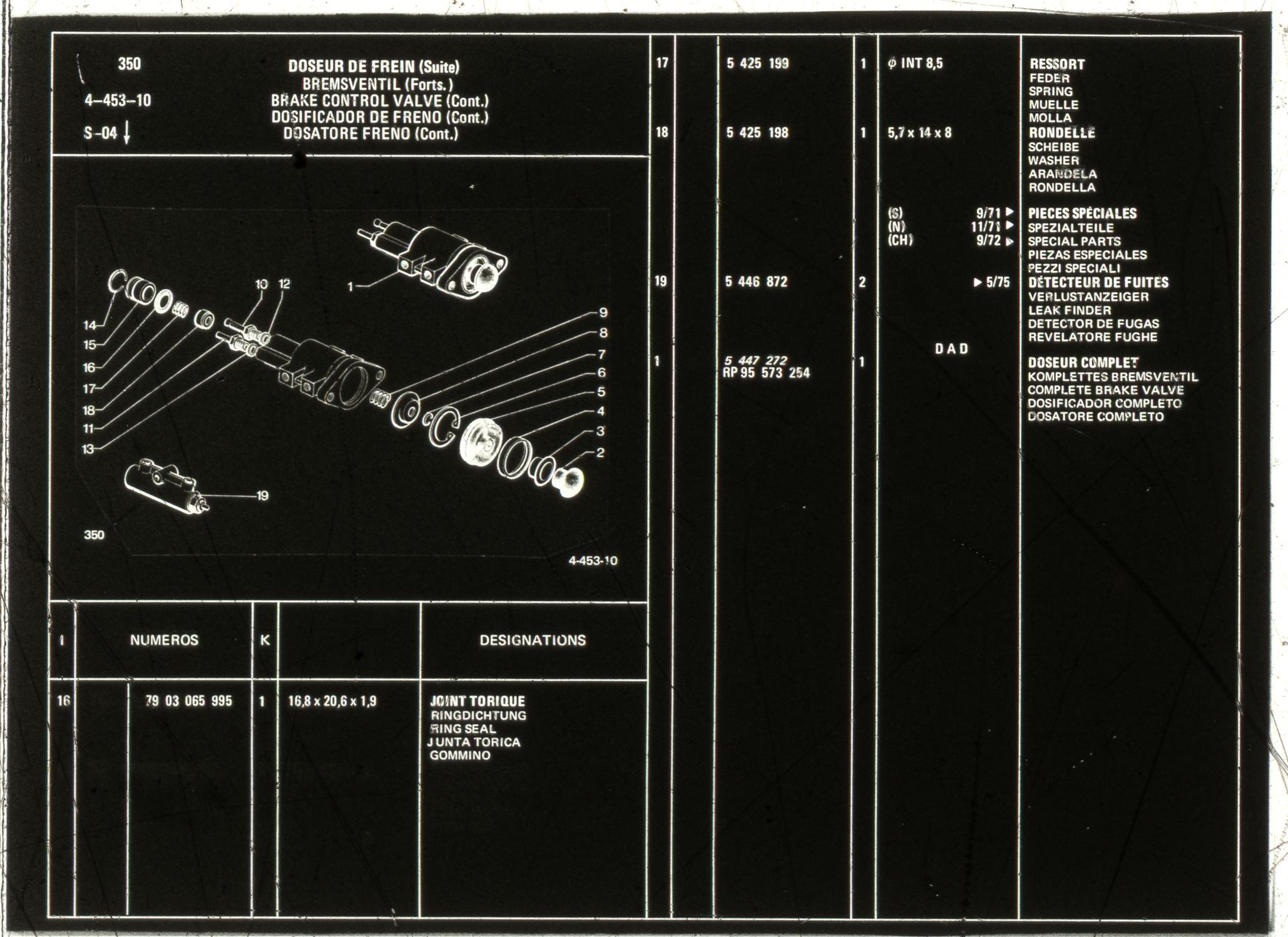 4-453-10-2