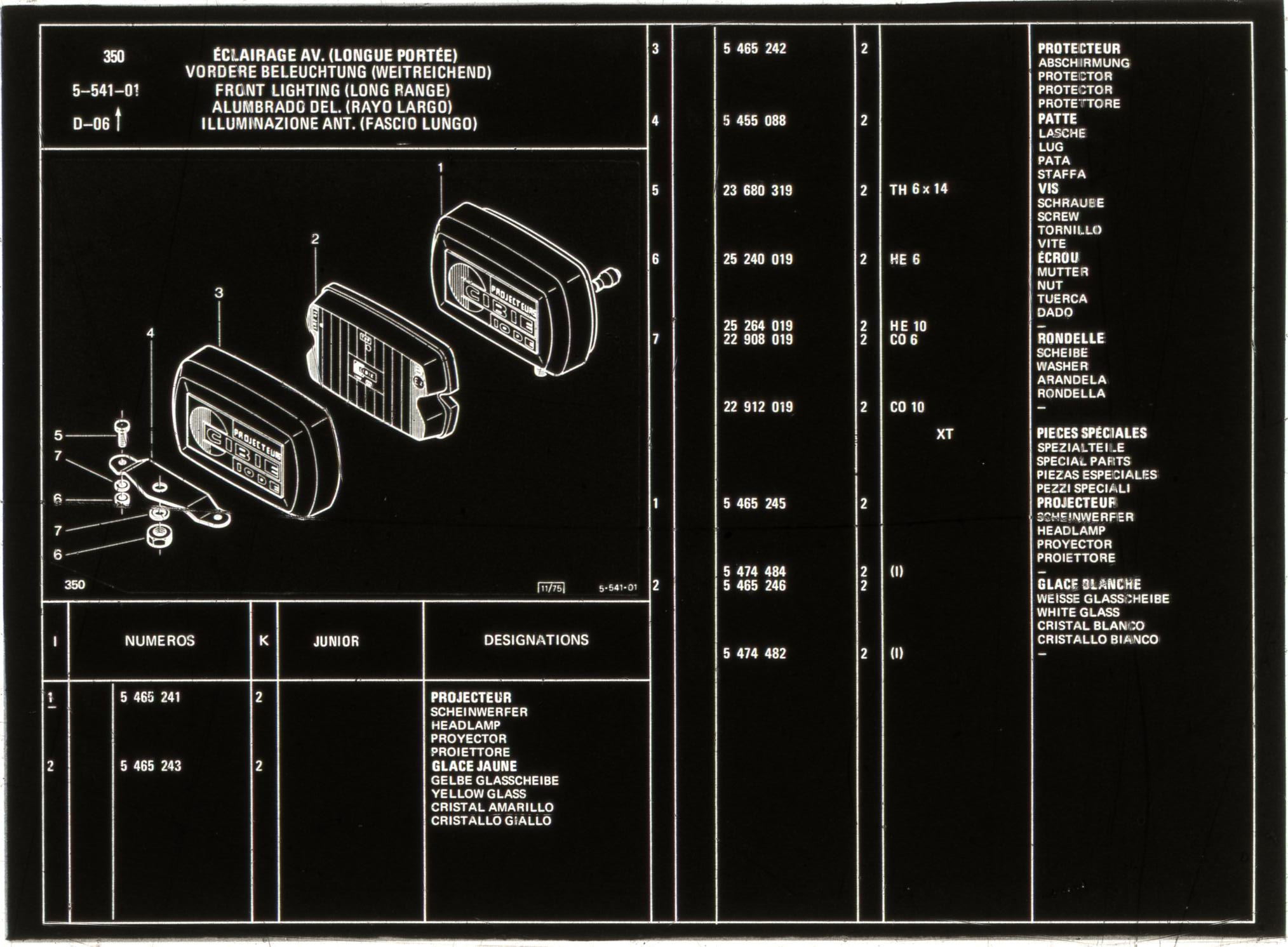 5-541-01-1