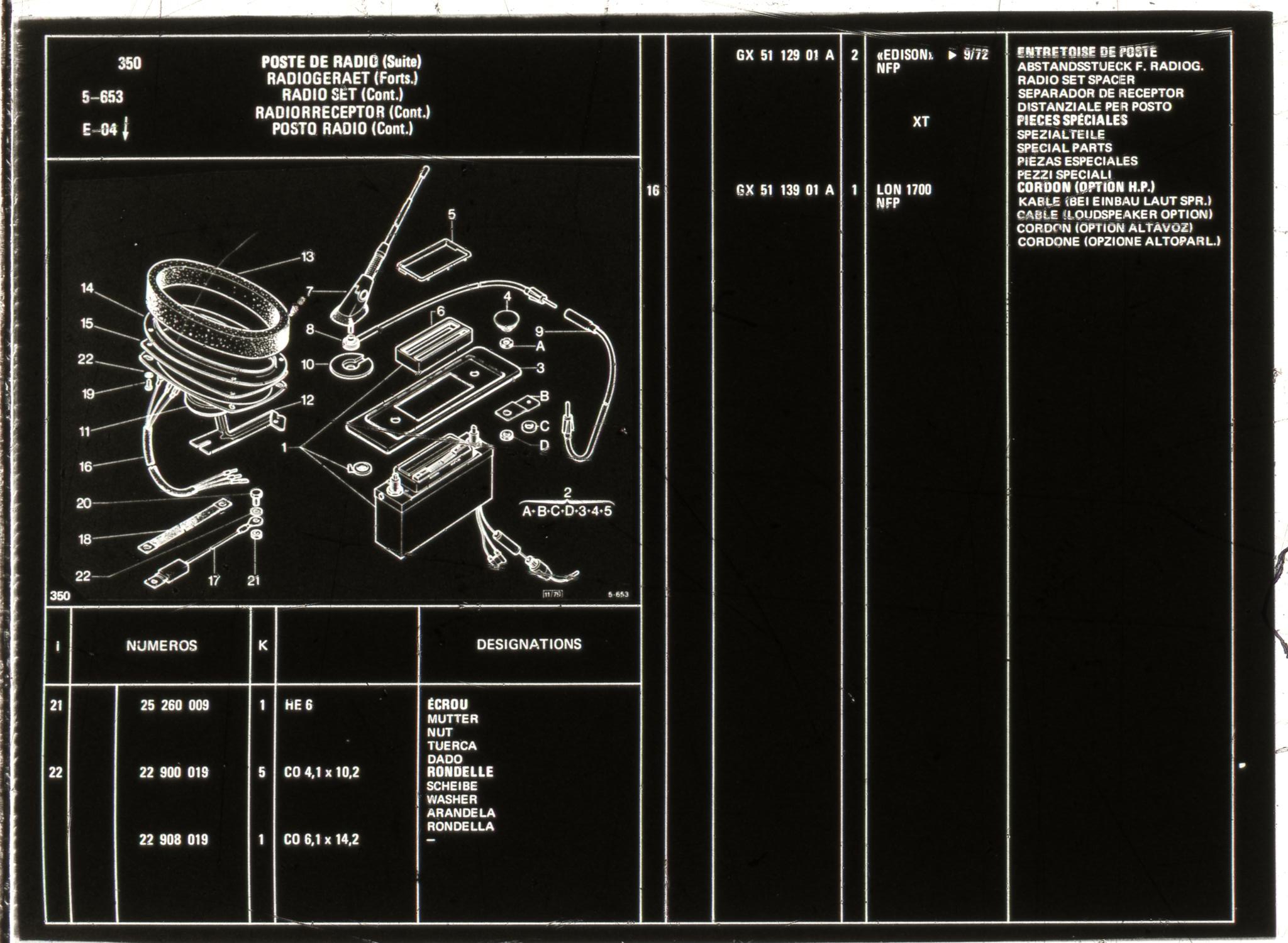 5-653-00-3