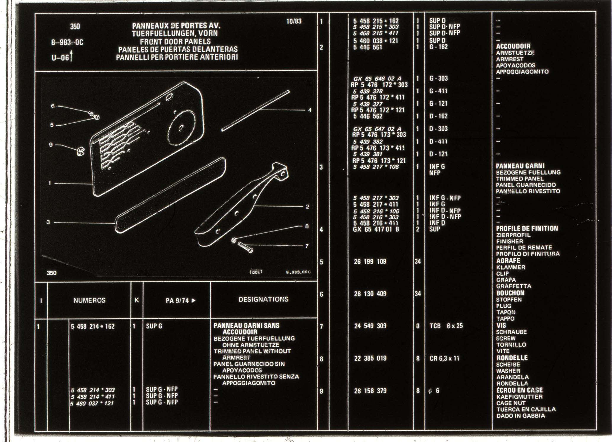 8-983-0C-1