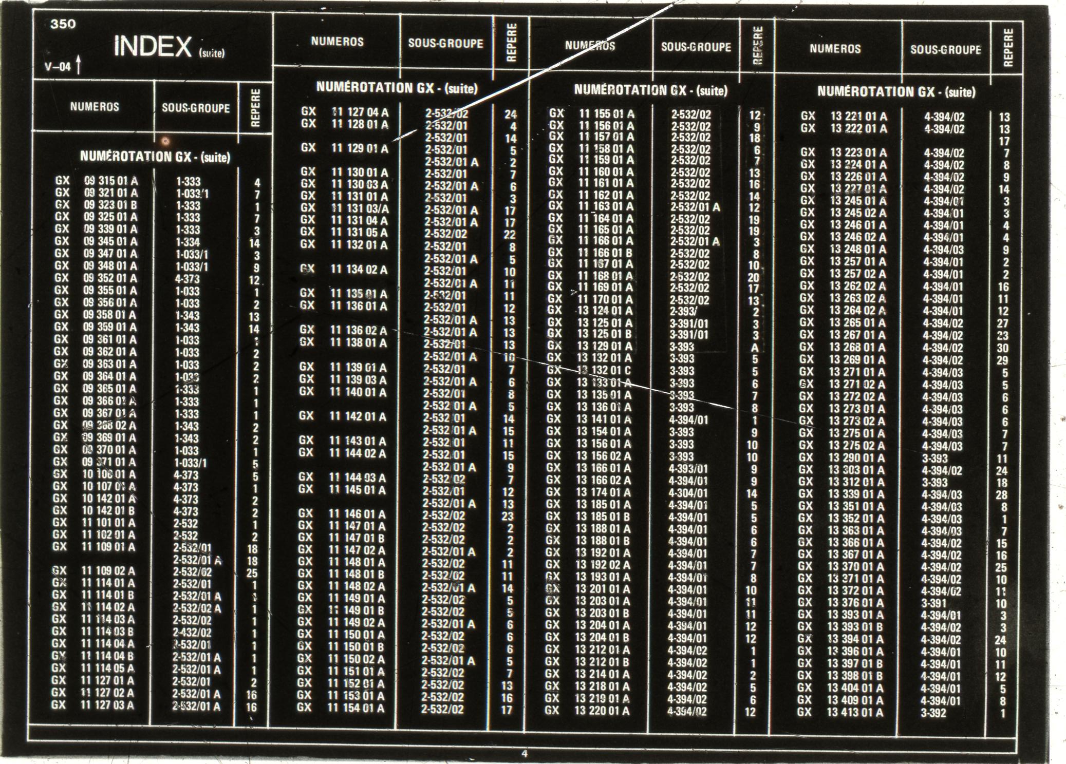 I-1-4