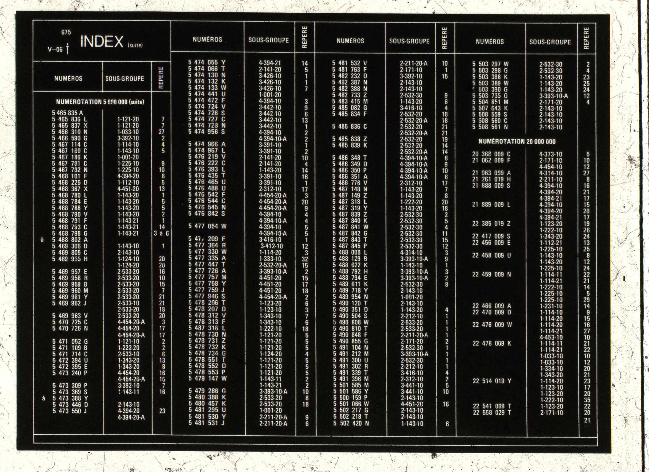 I-1-6