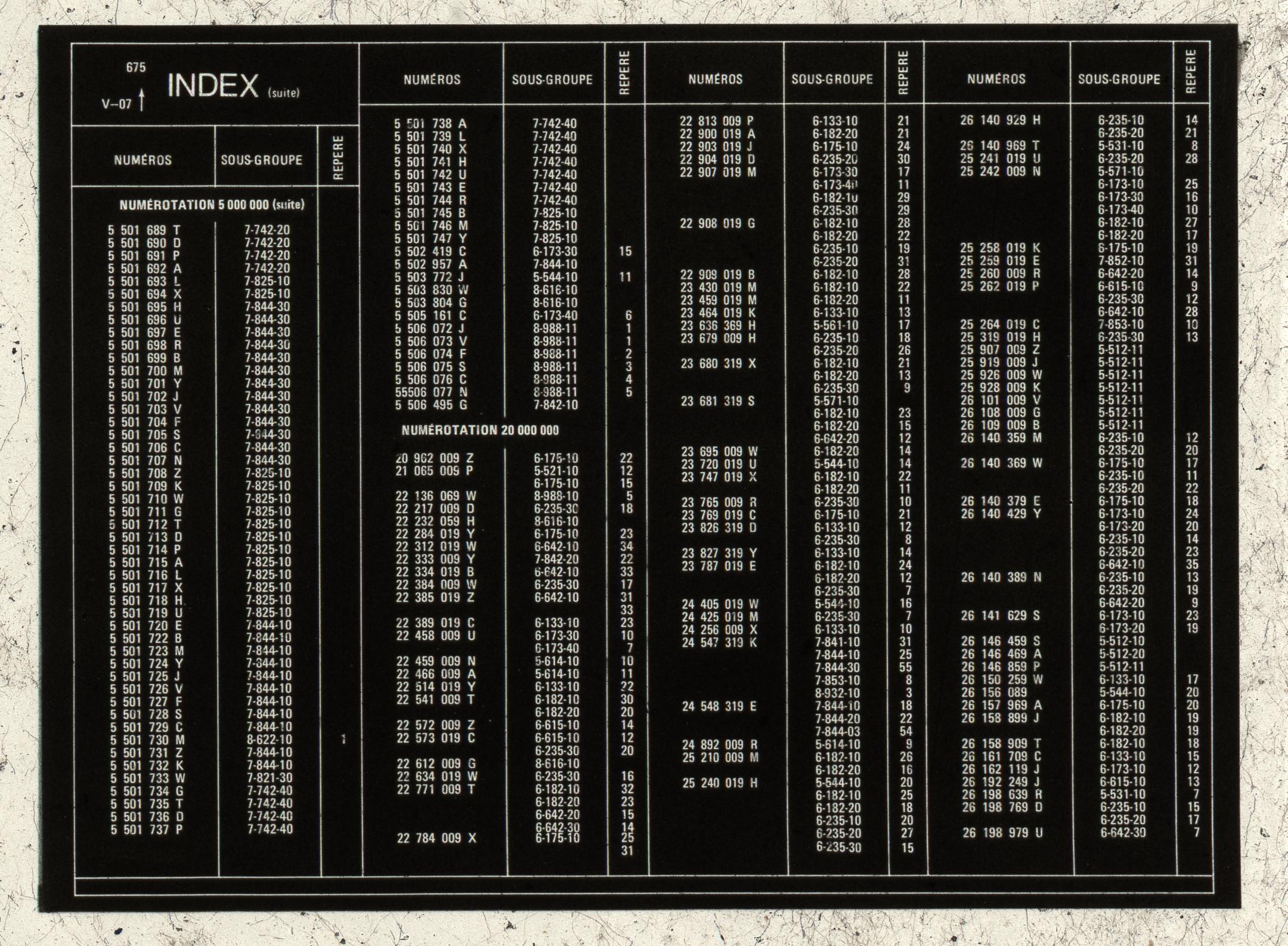 I-5-7