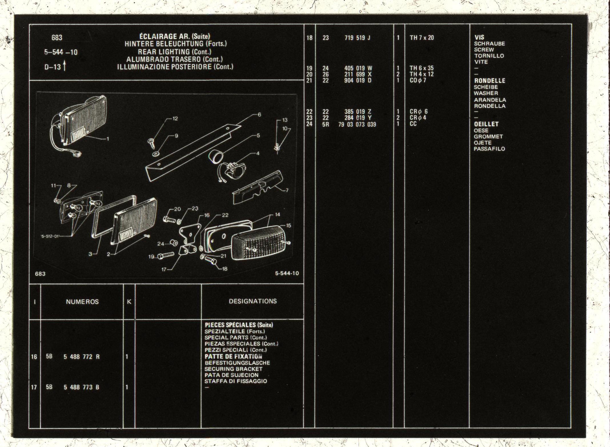 5-544-10-2