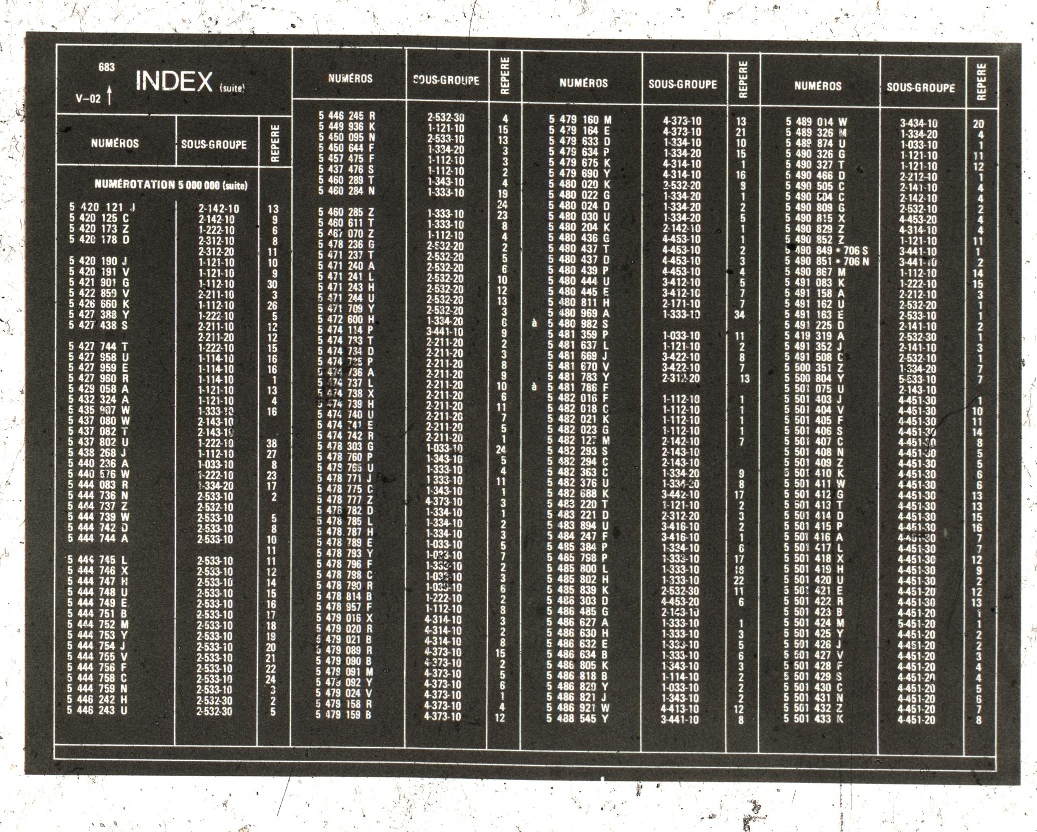 I-1-2