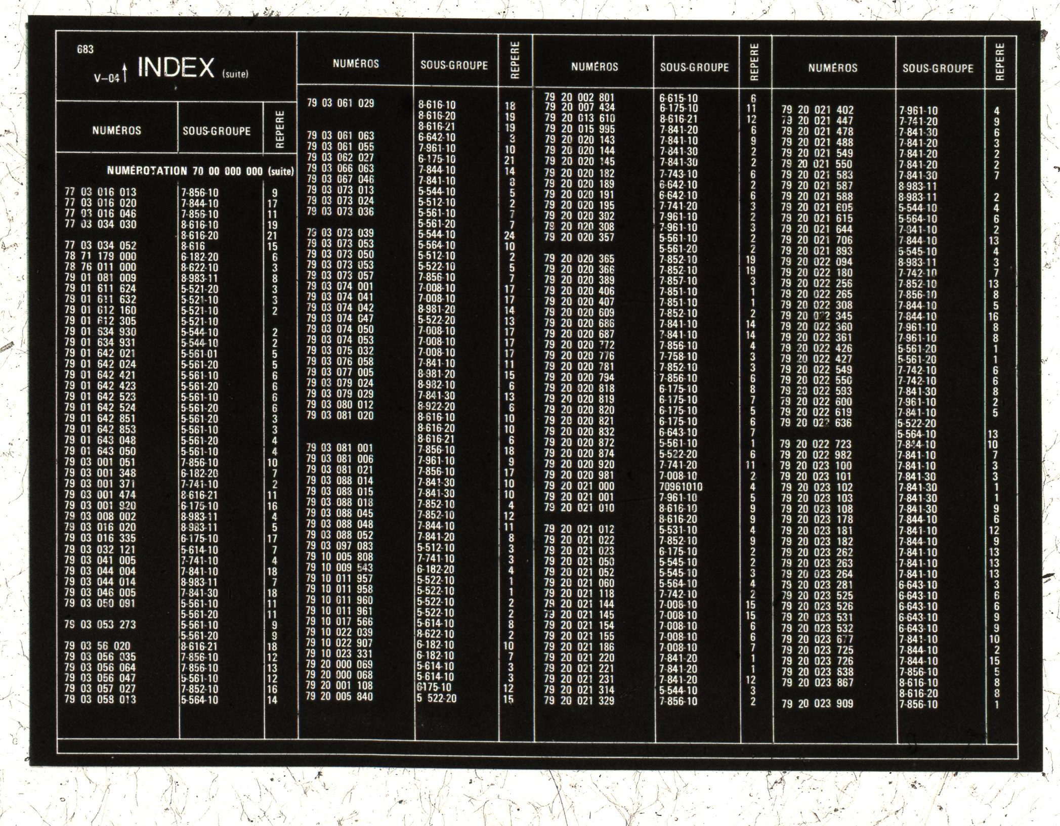 I-5-4