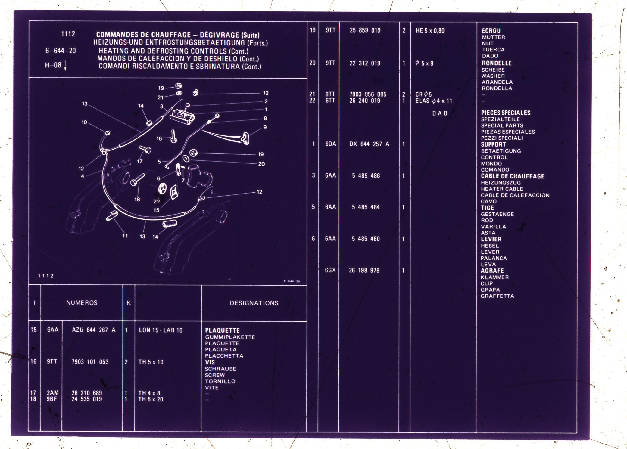 6-644-20-2