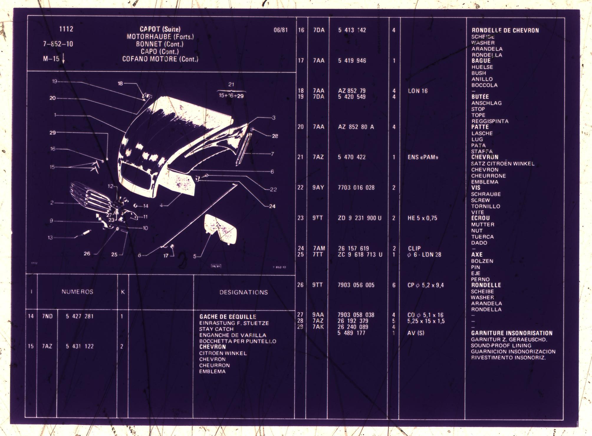 7-852-10-2