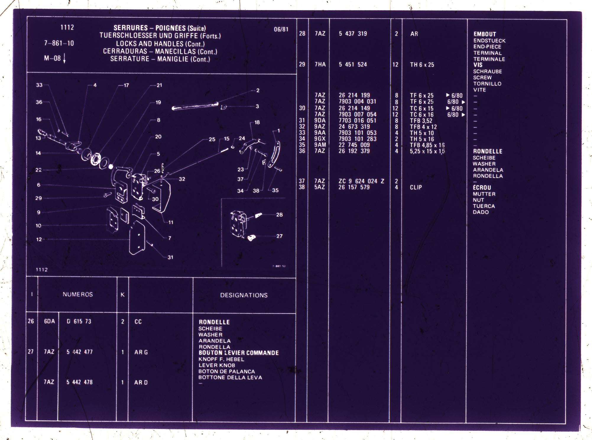 7-961-10-3
