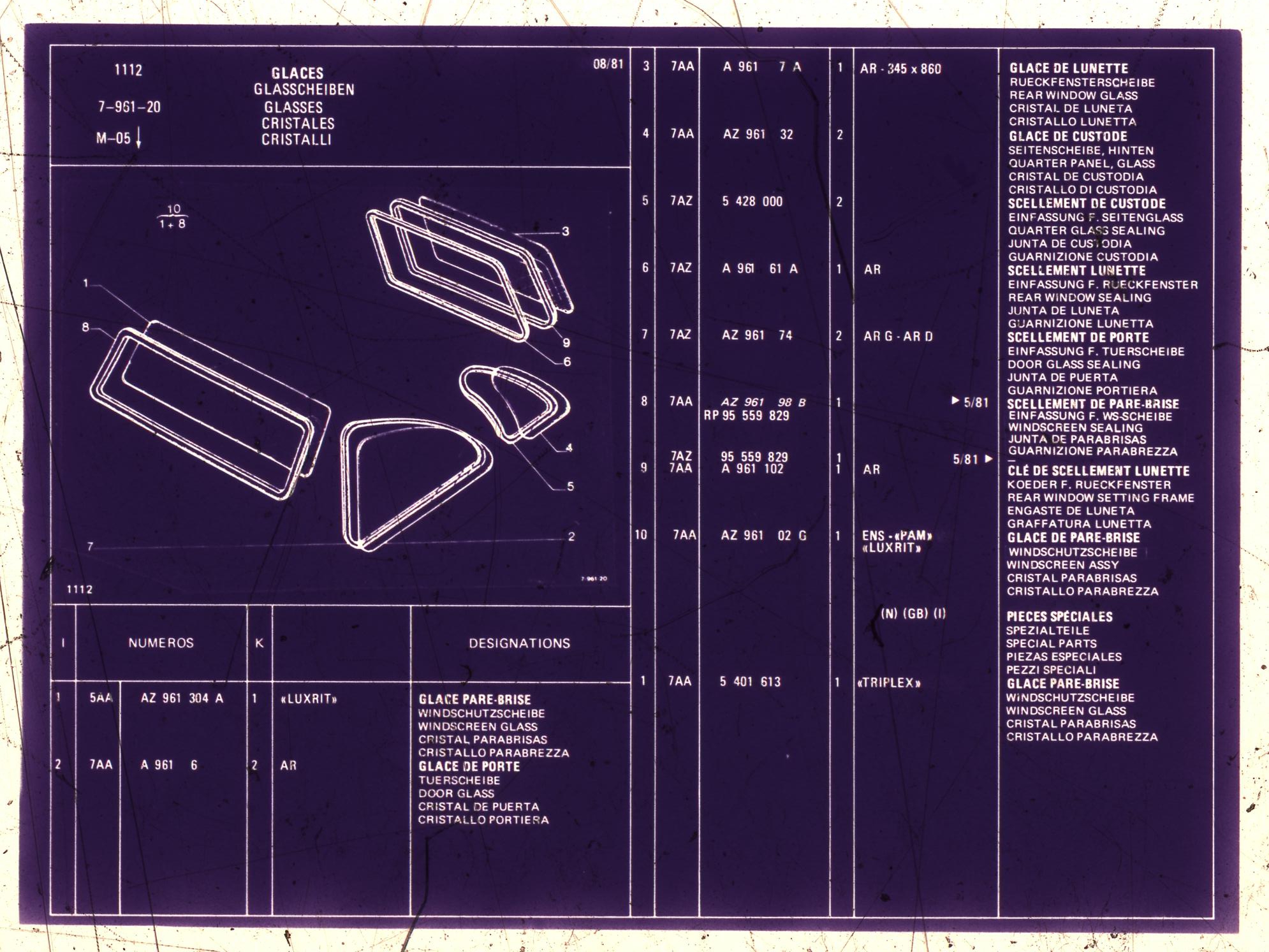 7-961-20-1
