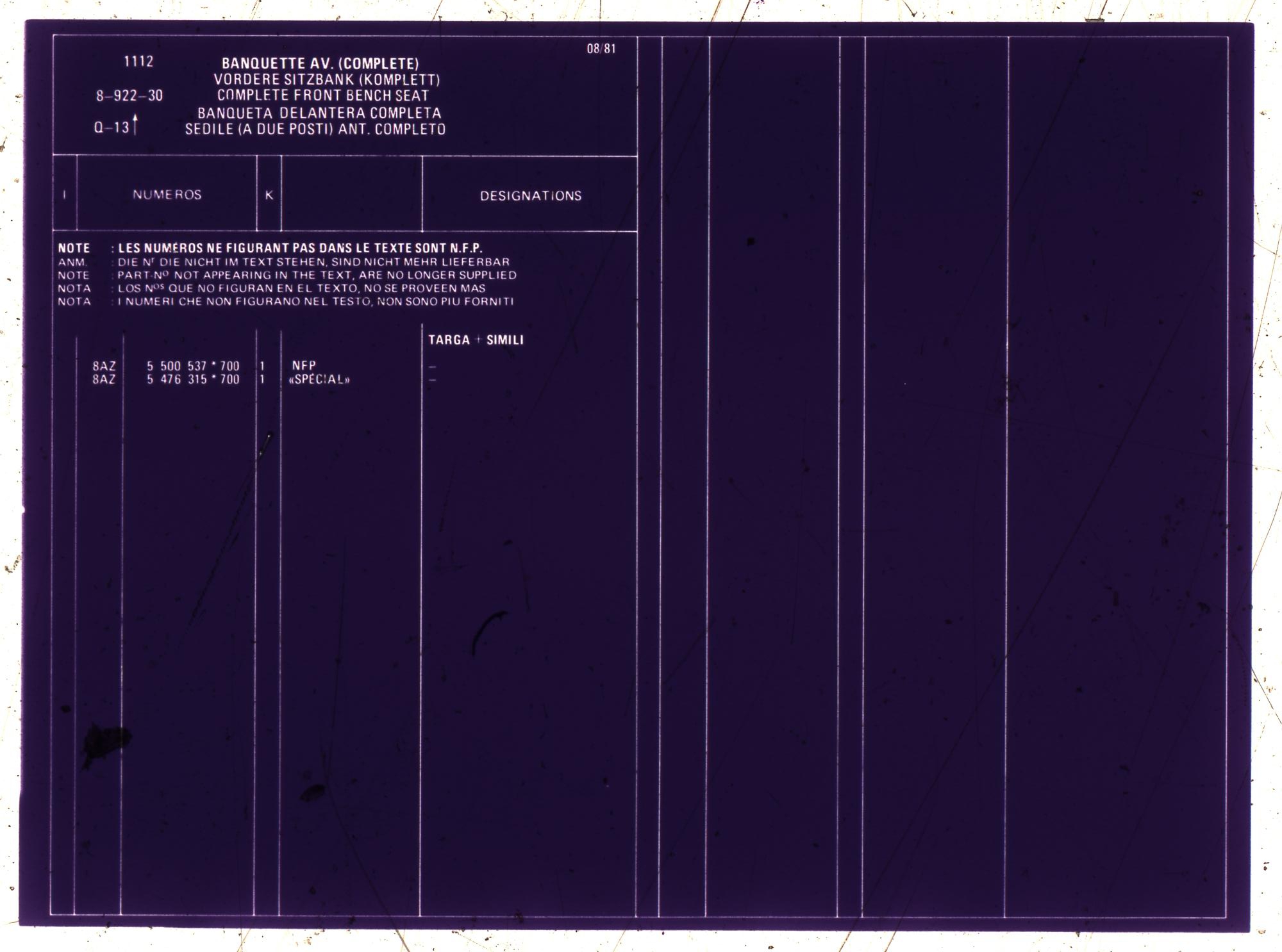8-922-30-1