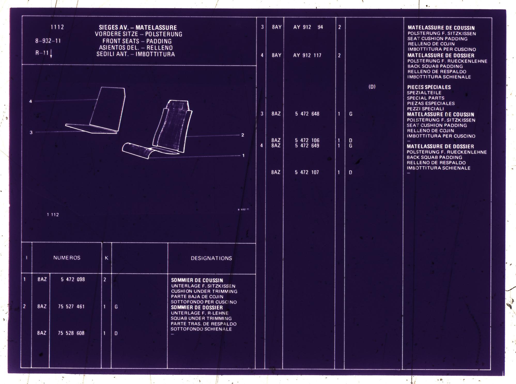 8-932-11-1