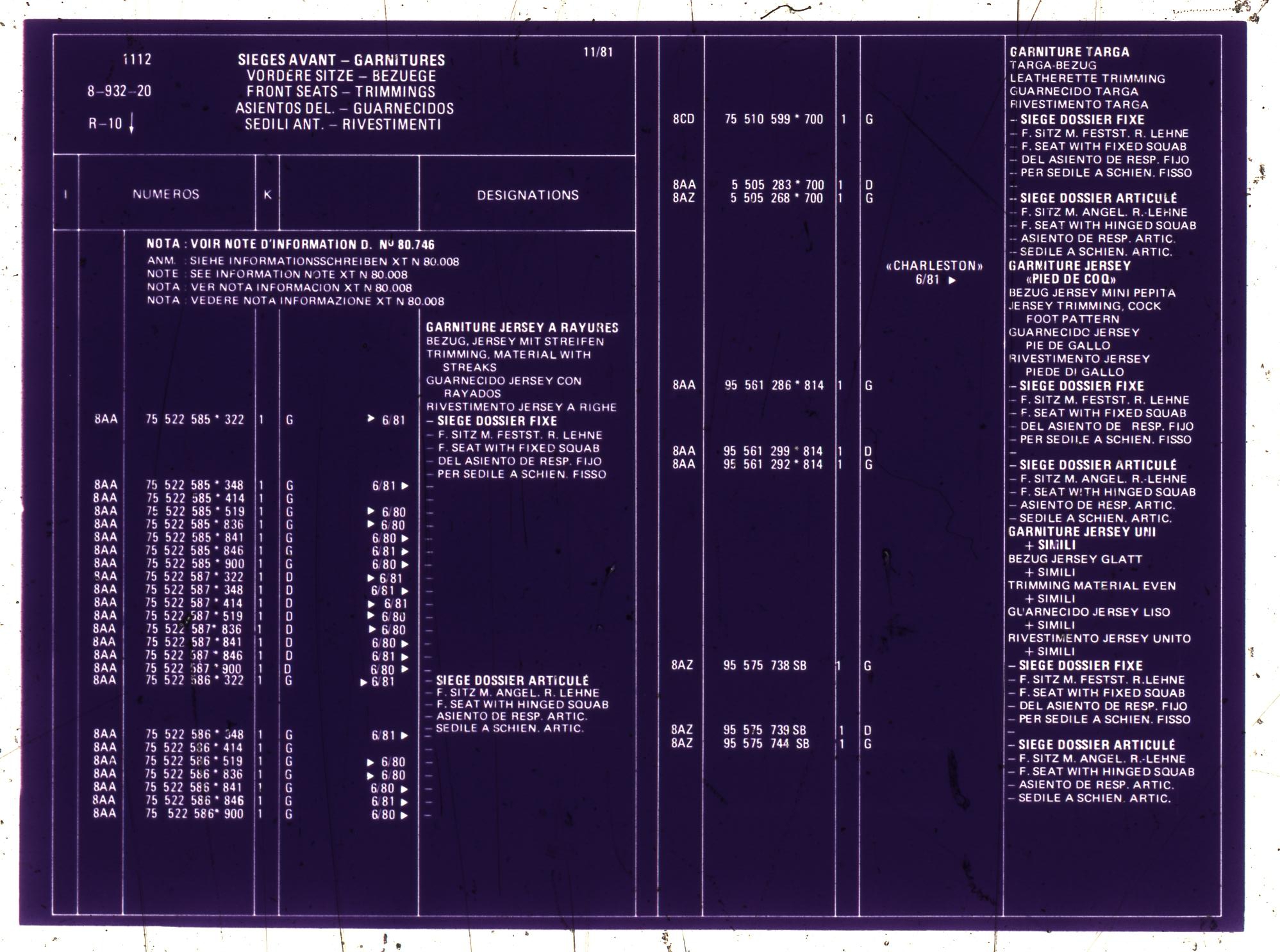 8-932-20-1