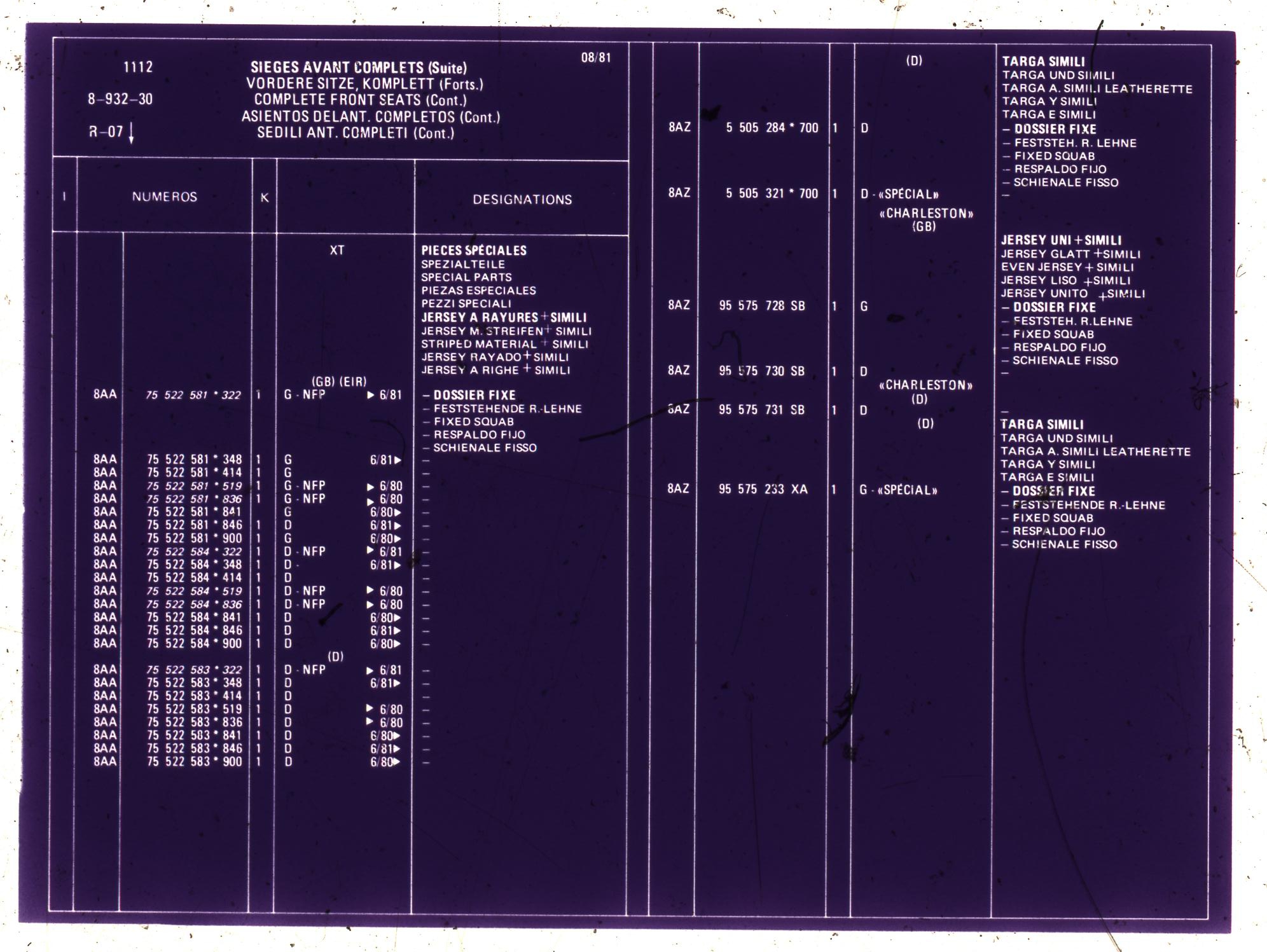 8-932-30-2
