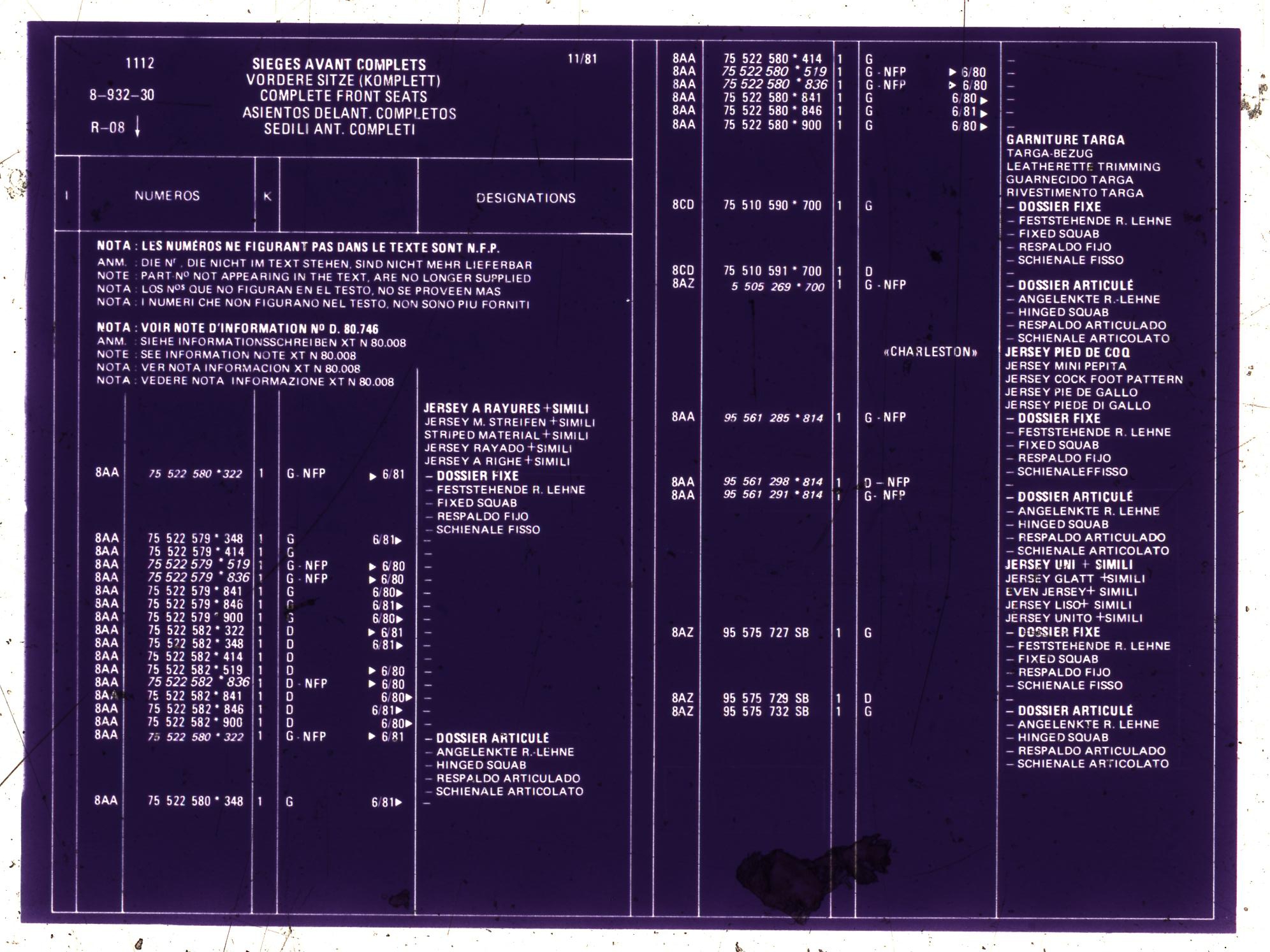 8-932-30-3