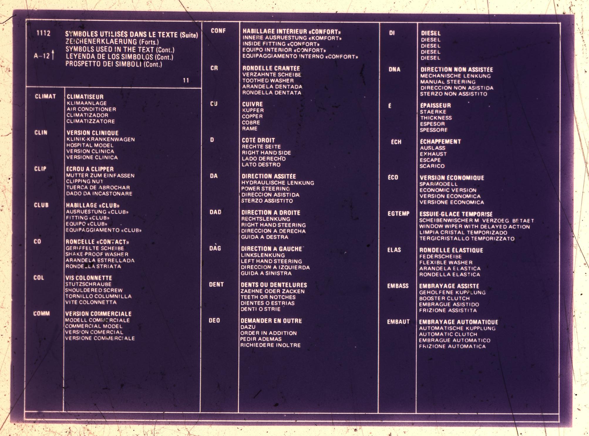 G-12