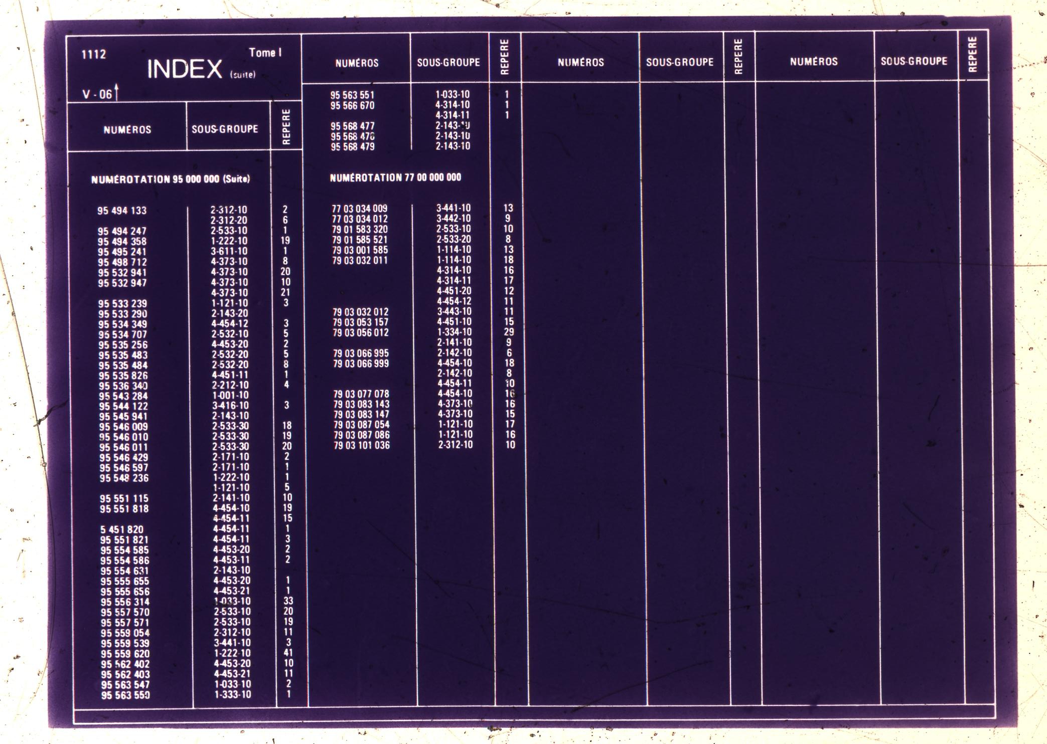 I-1-6