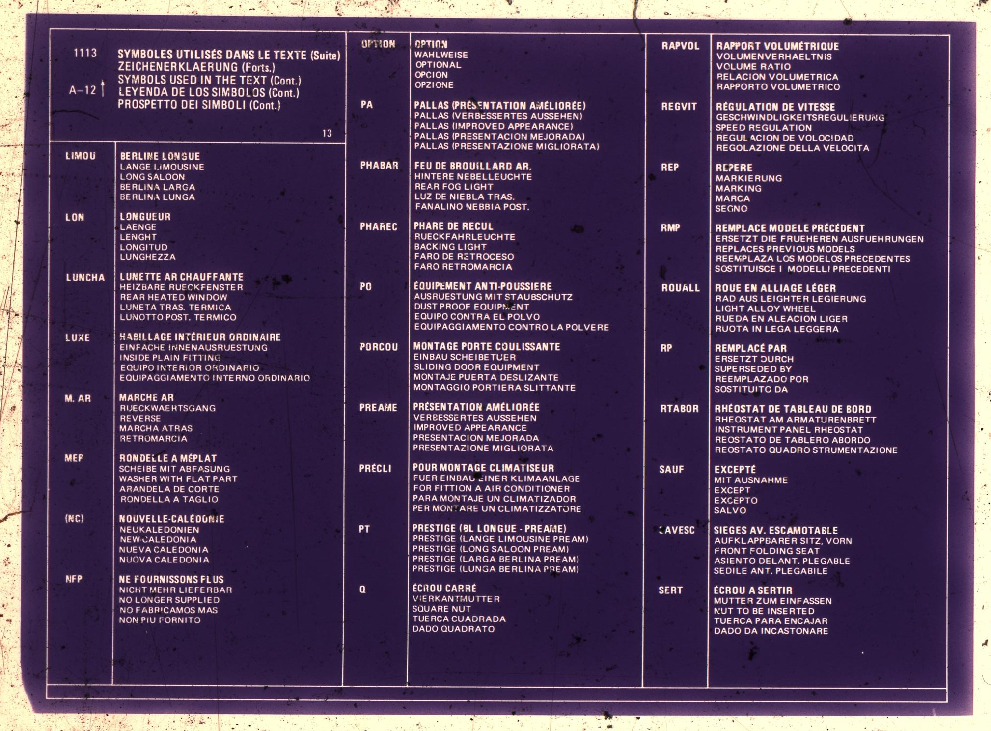 G-12