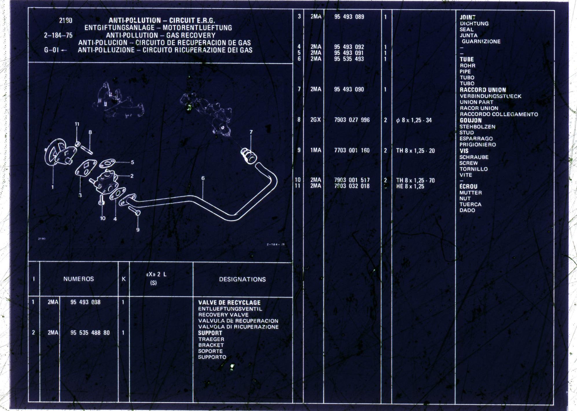 2-184-75-1