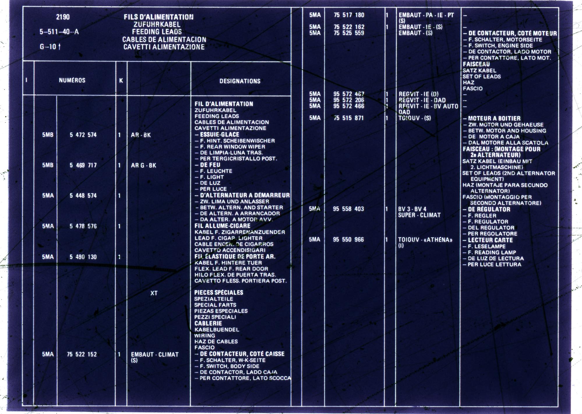 5-511-40A-1