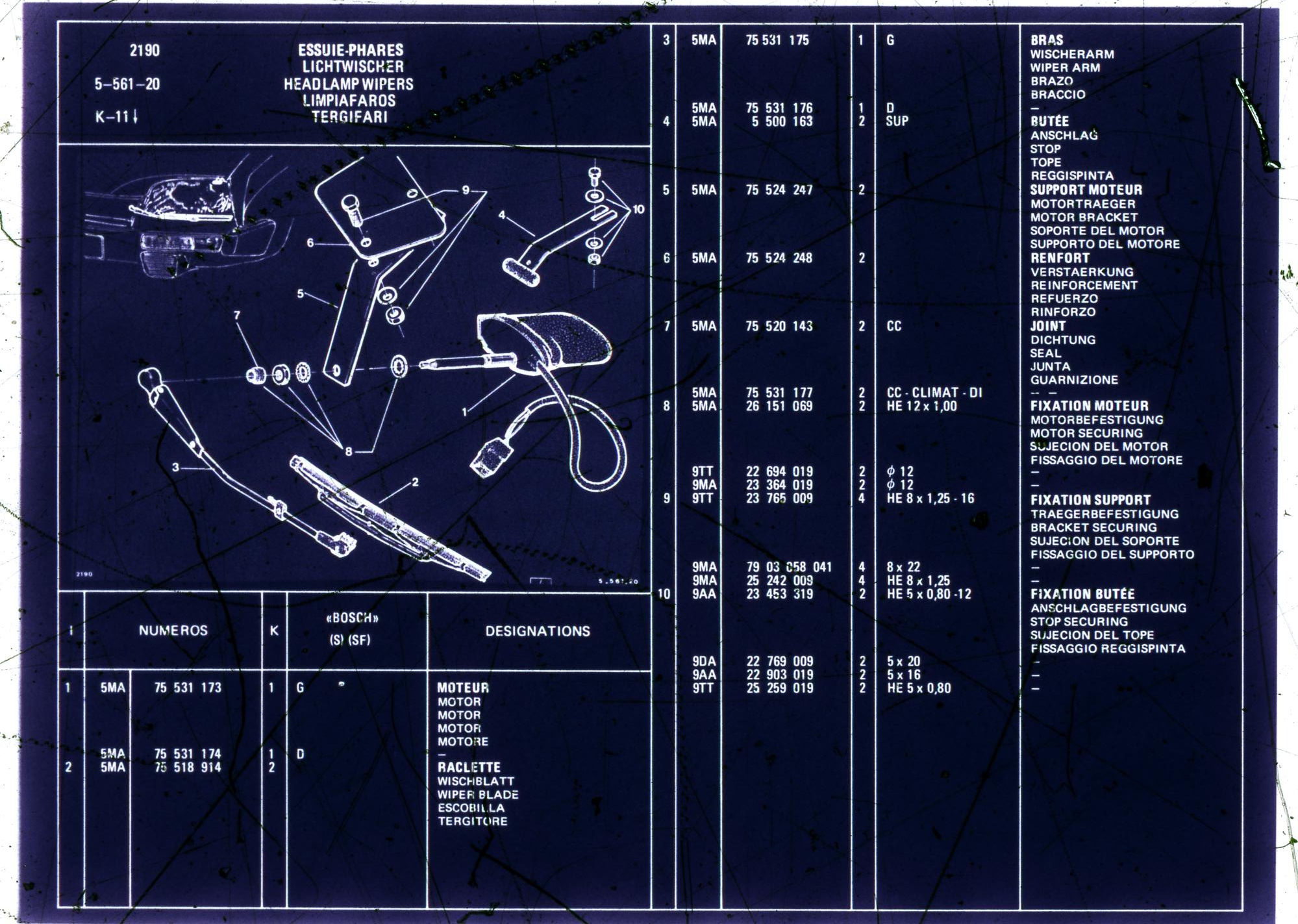 5-561-20-1