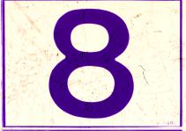 8-T-0