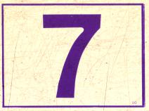 7-T-0