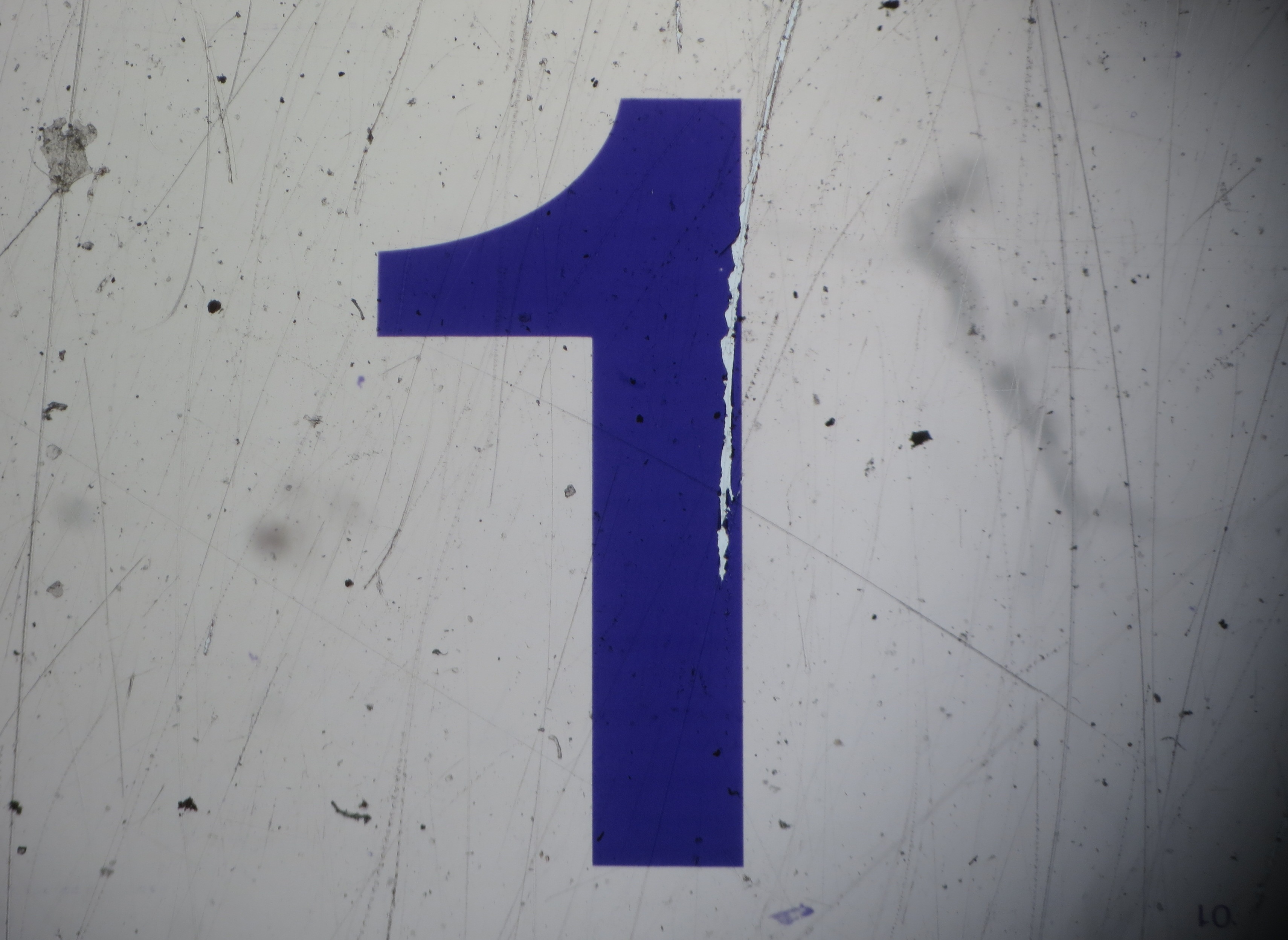 1-T-0