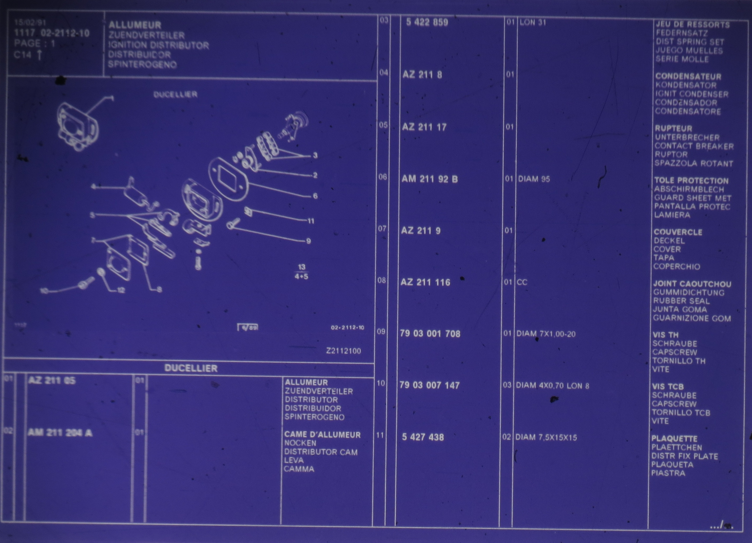 2-2112-10-1