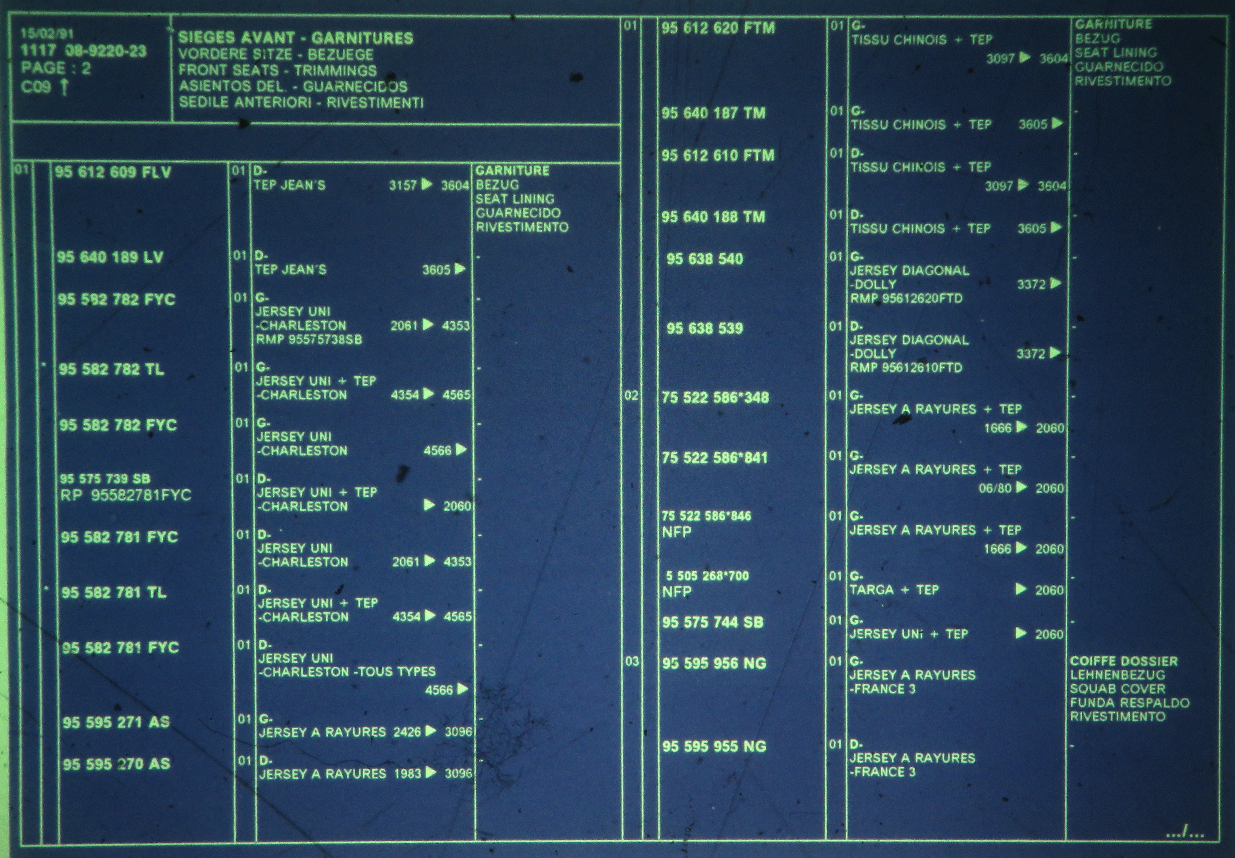8-9220-23-2