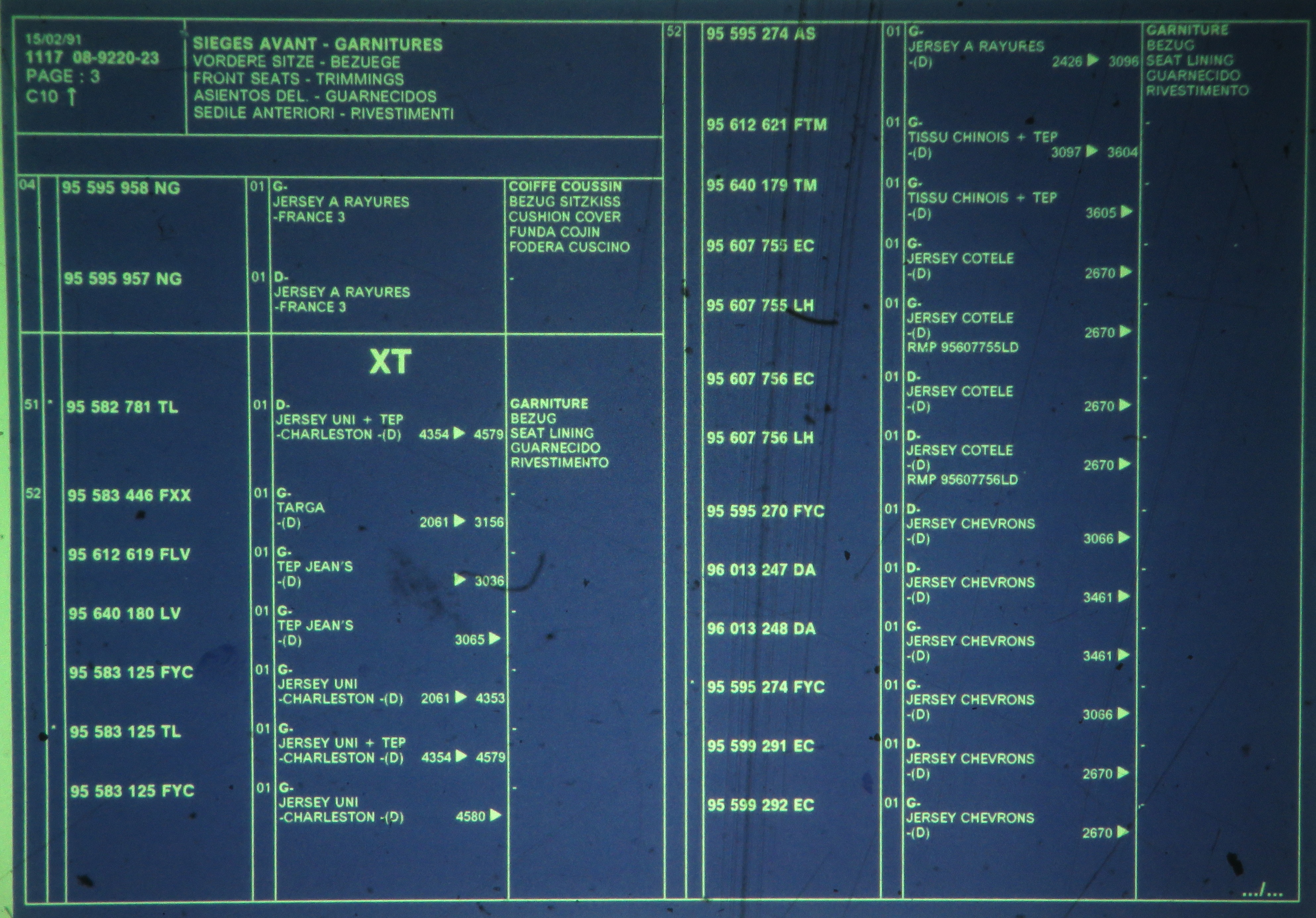 8-9220-23-3