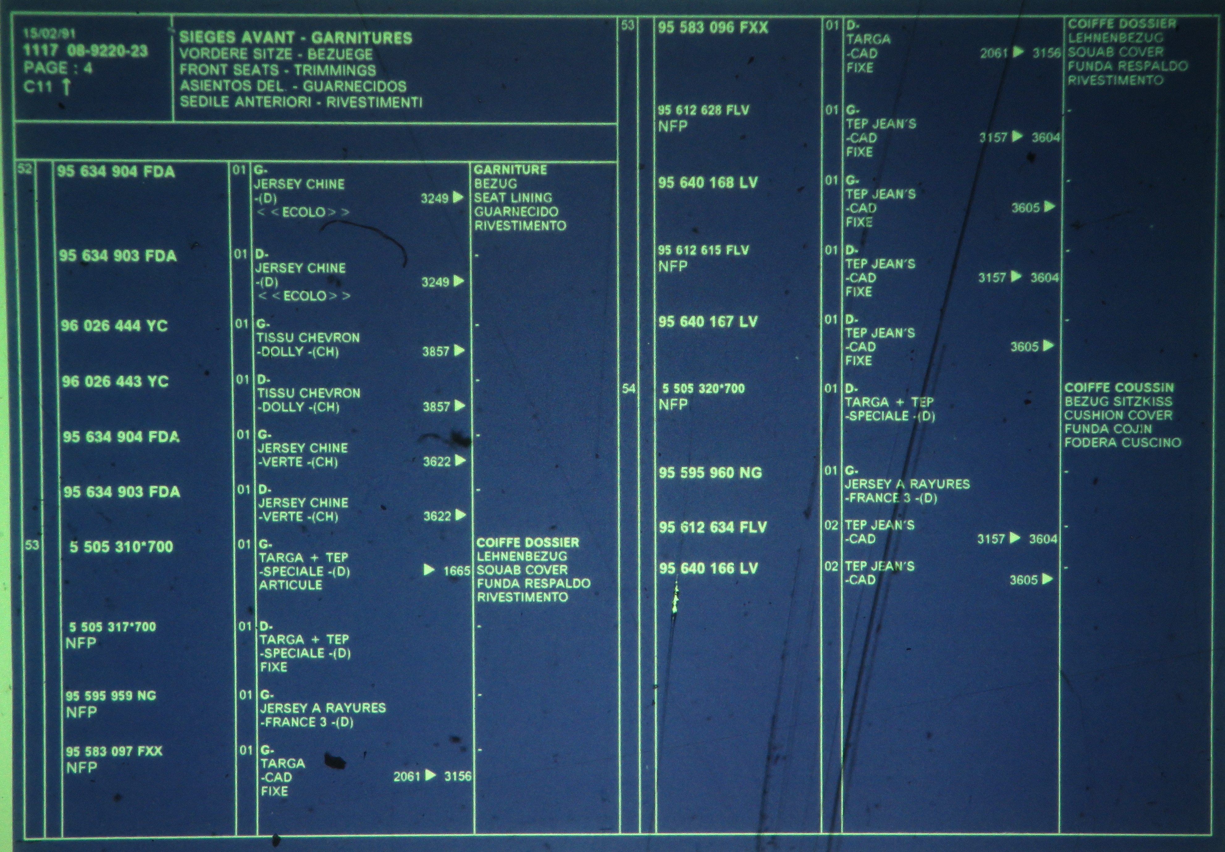 8-9220-23-4